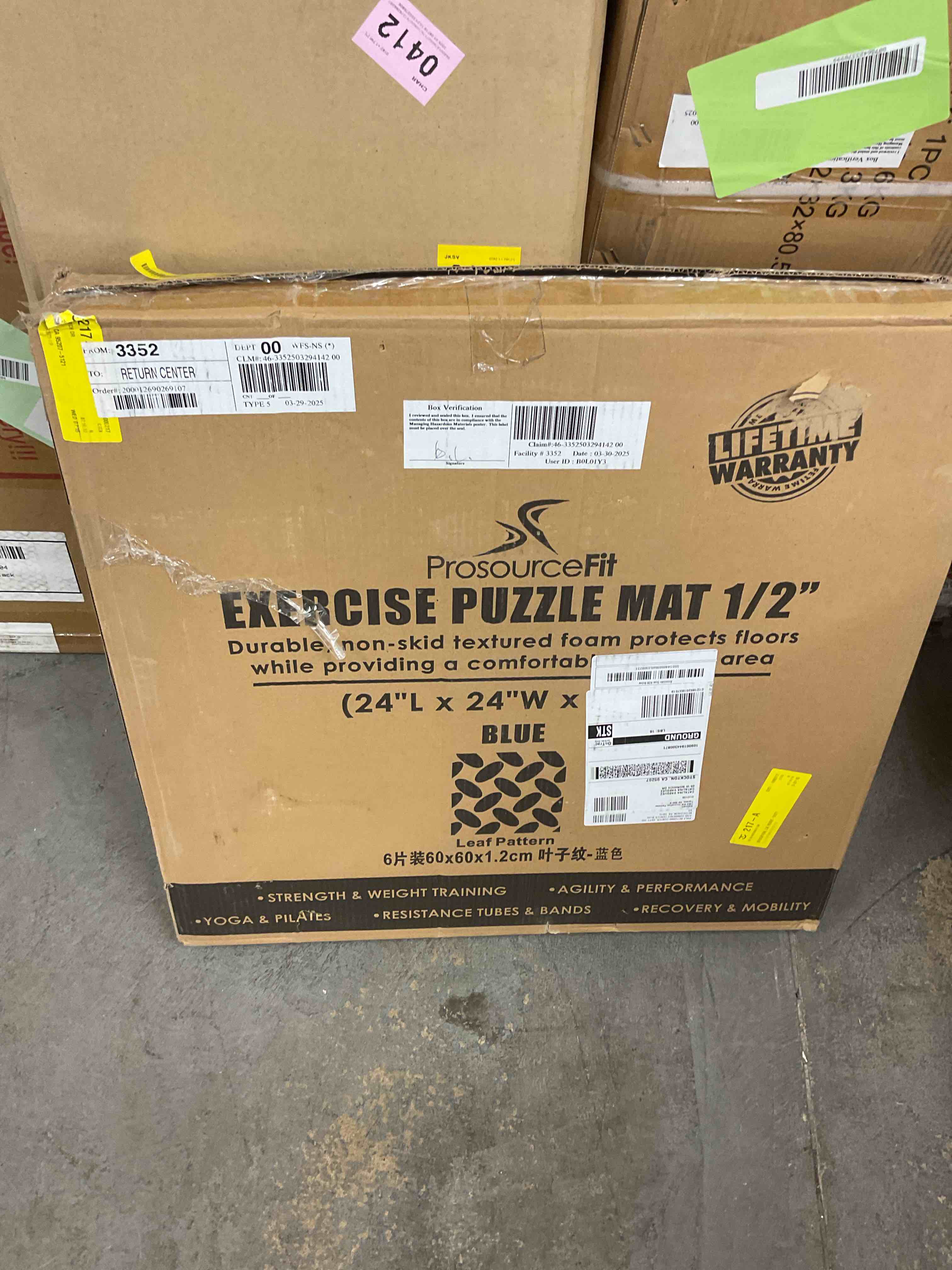 https://s3.amazonaws.com/lotting-images-prod/EmanualPiazza/ORG6679946_1745079538992.jpeg