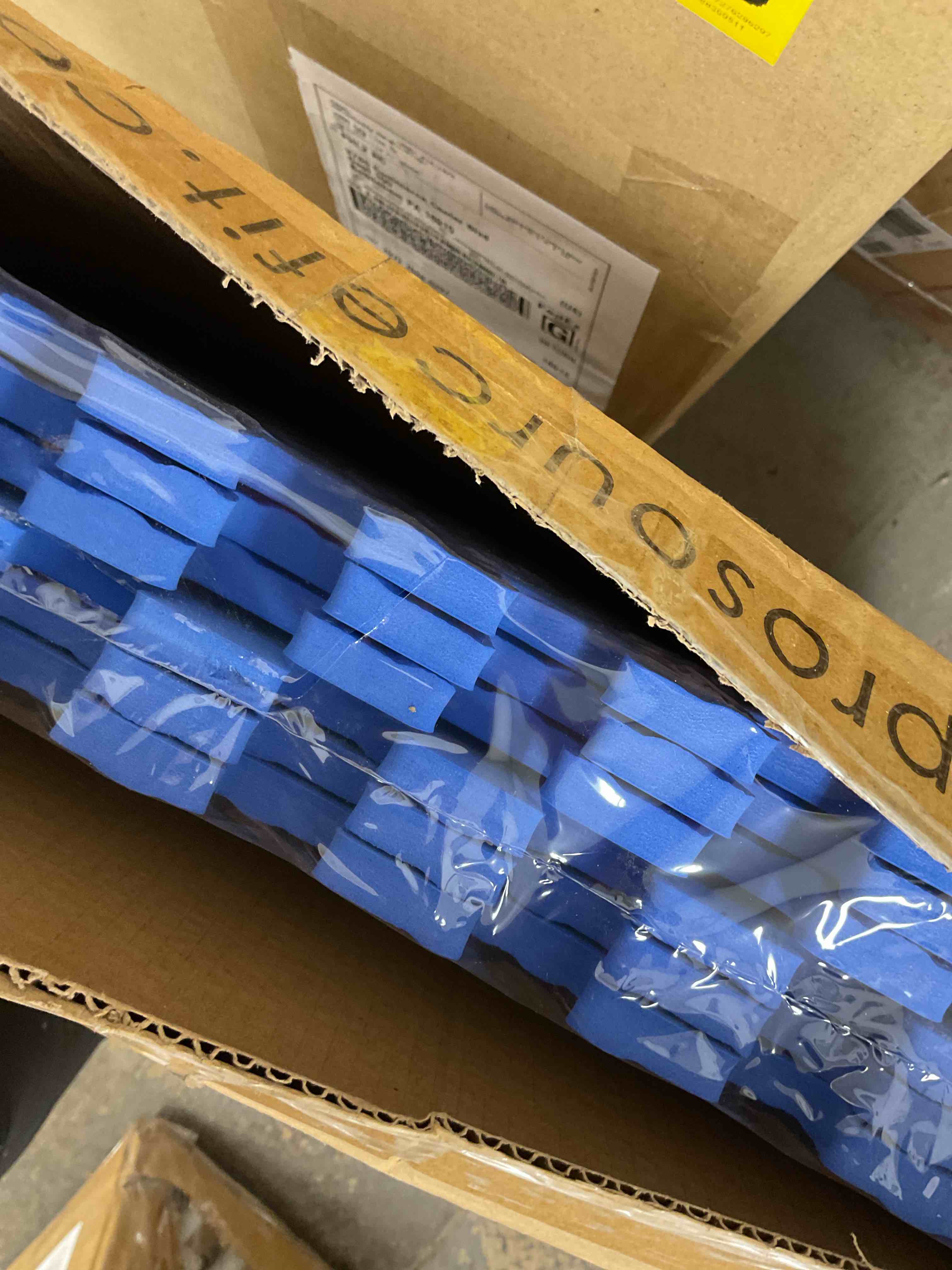 https://s3.amazonaws.com/lotting-images-prod/EmanualPiazza/ORG6679946_1745079551026.jpeg