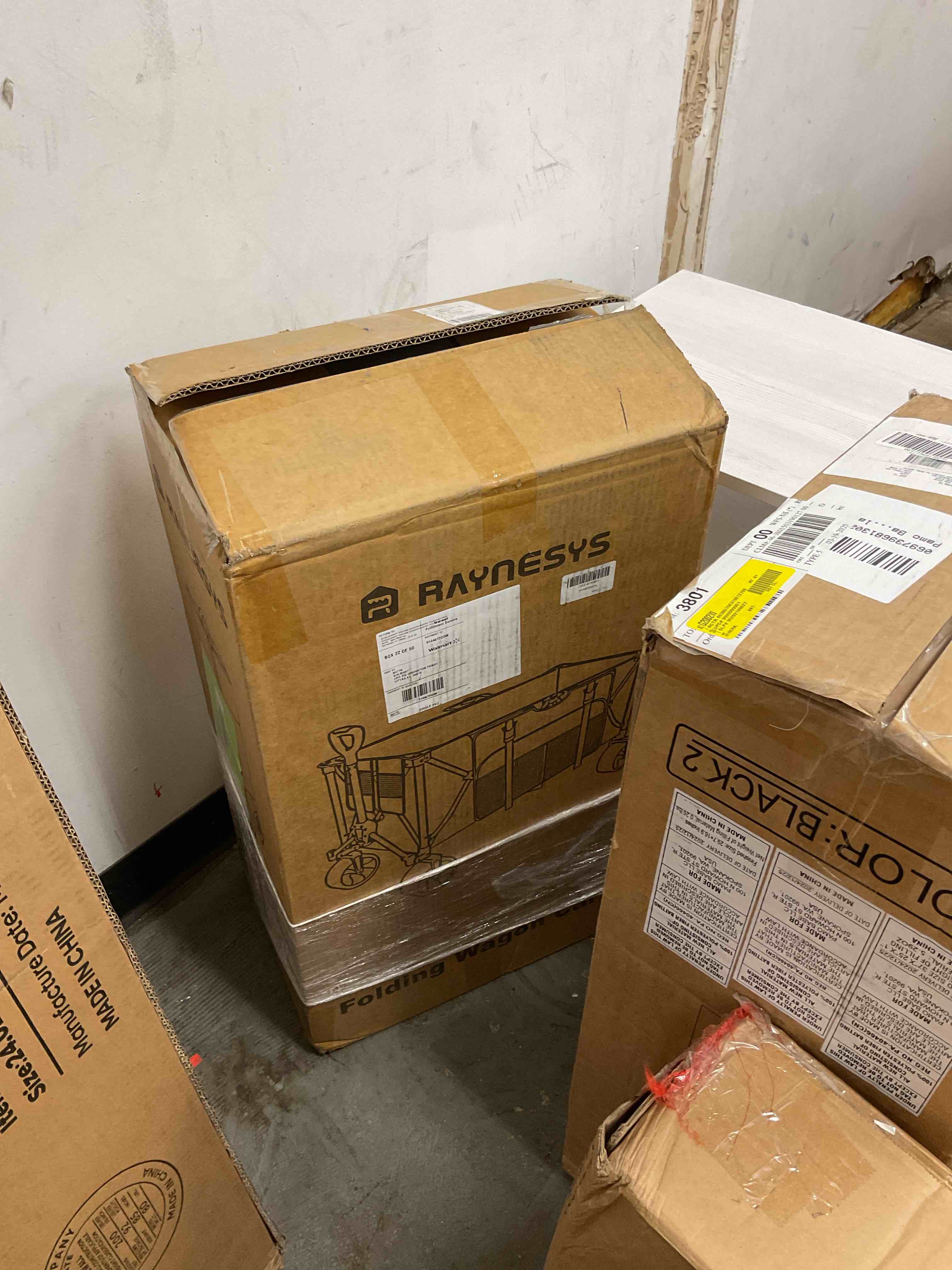 https://s3.amazonaws.com/lotting-images-prod/EmanualPiazza/ORG6679950_1745080063120.jpeg