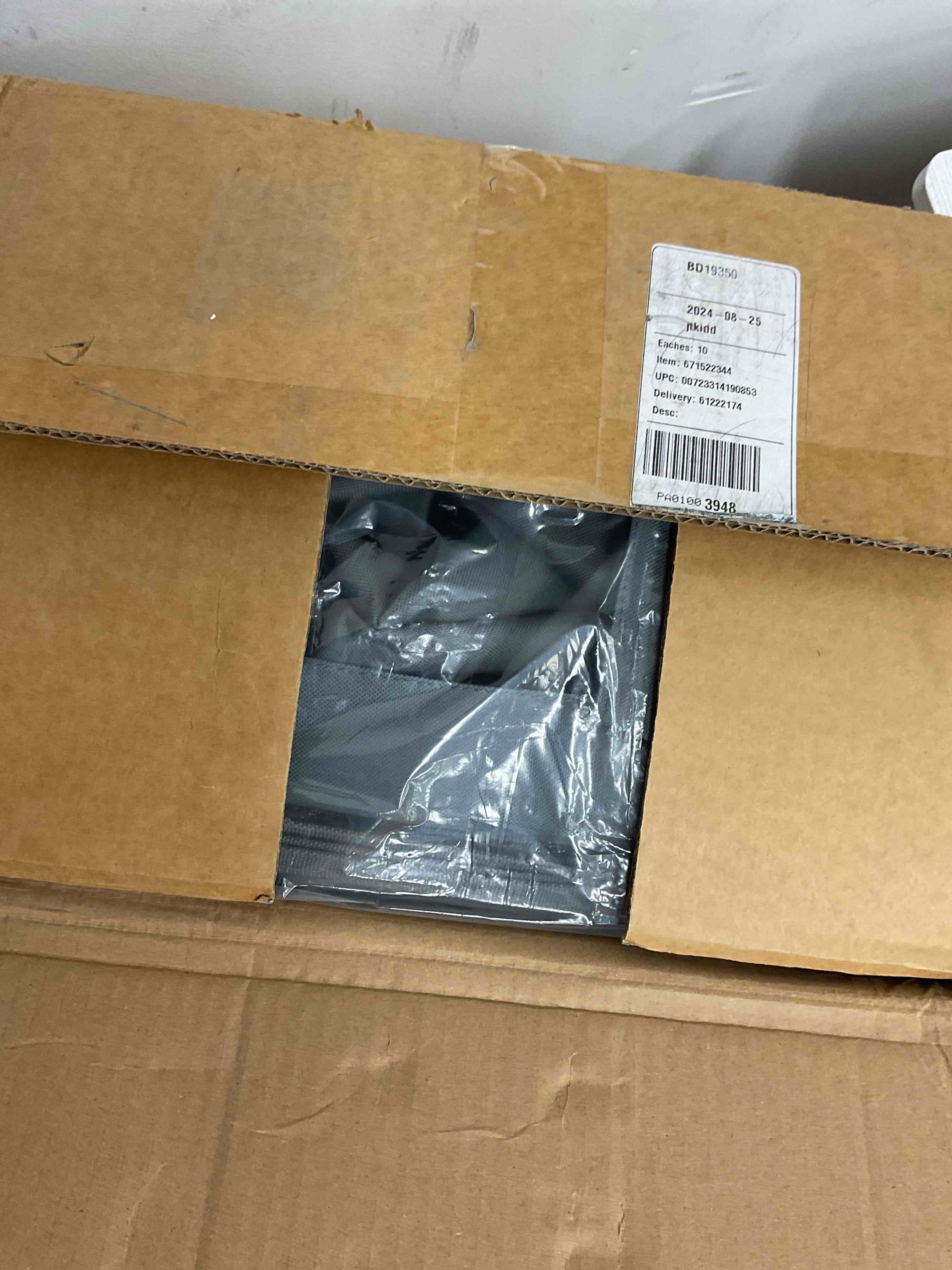 https://s3.amazonaws.com/lotting-images-prod/EmanualPiazza/ORG6679950_1745080069619.jpeg