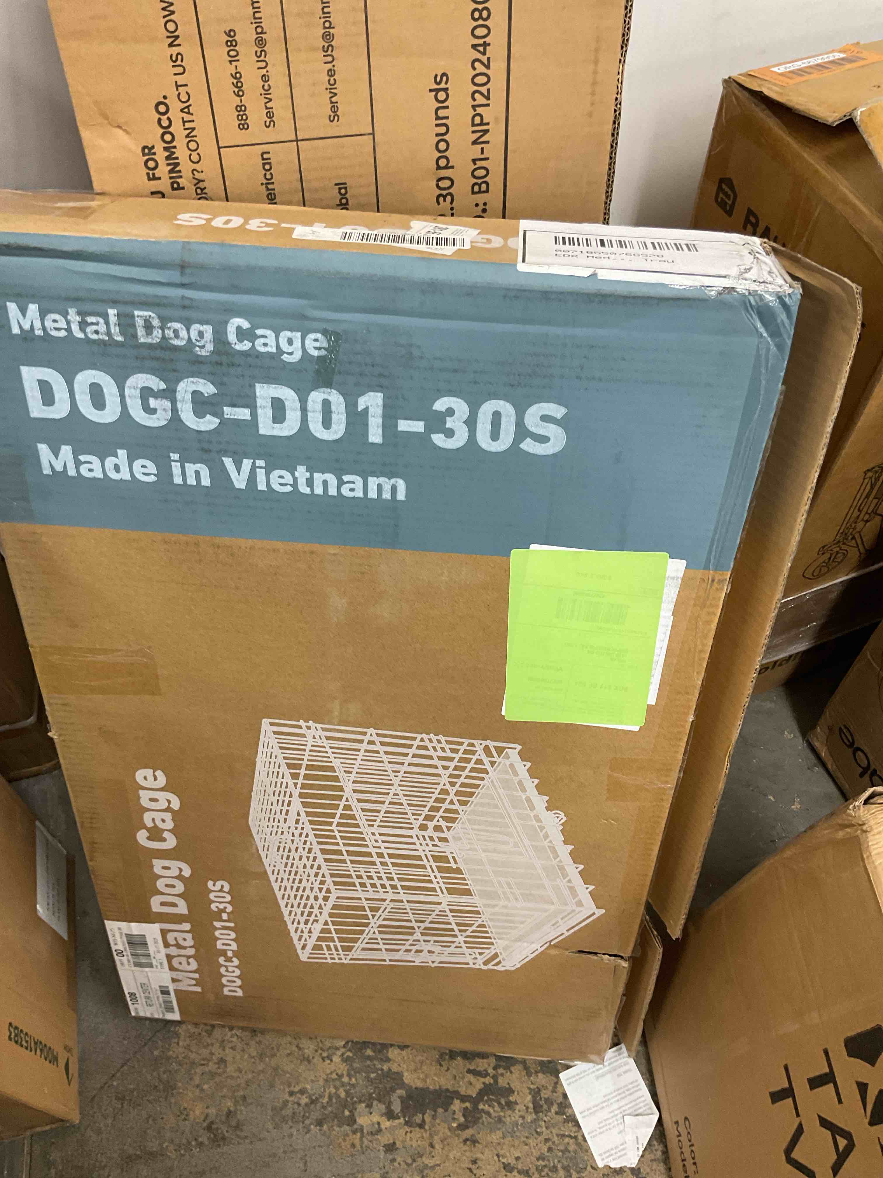 https://s3.amazonaws.com/lotting-images-prod/EmanualPiazza/ORG6679953_1745080428003.jpeg