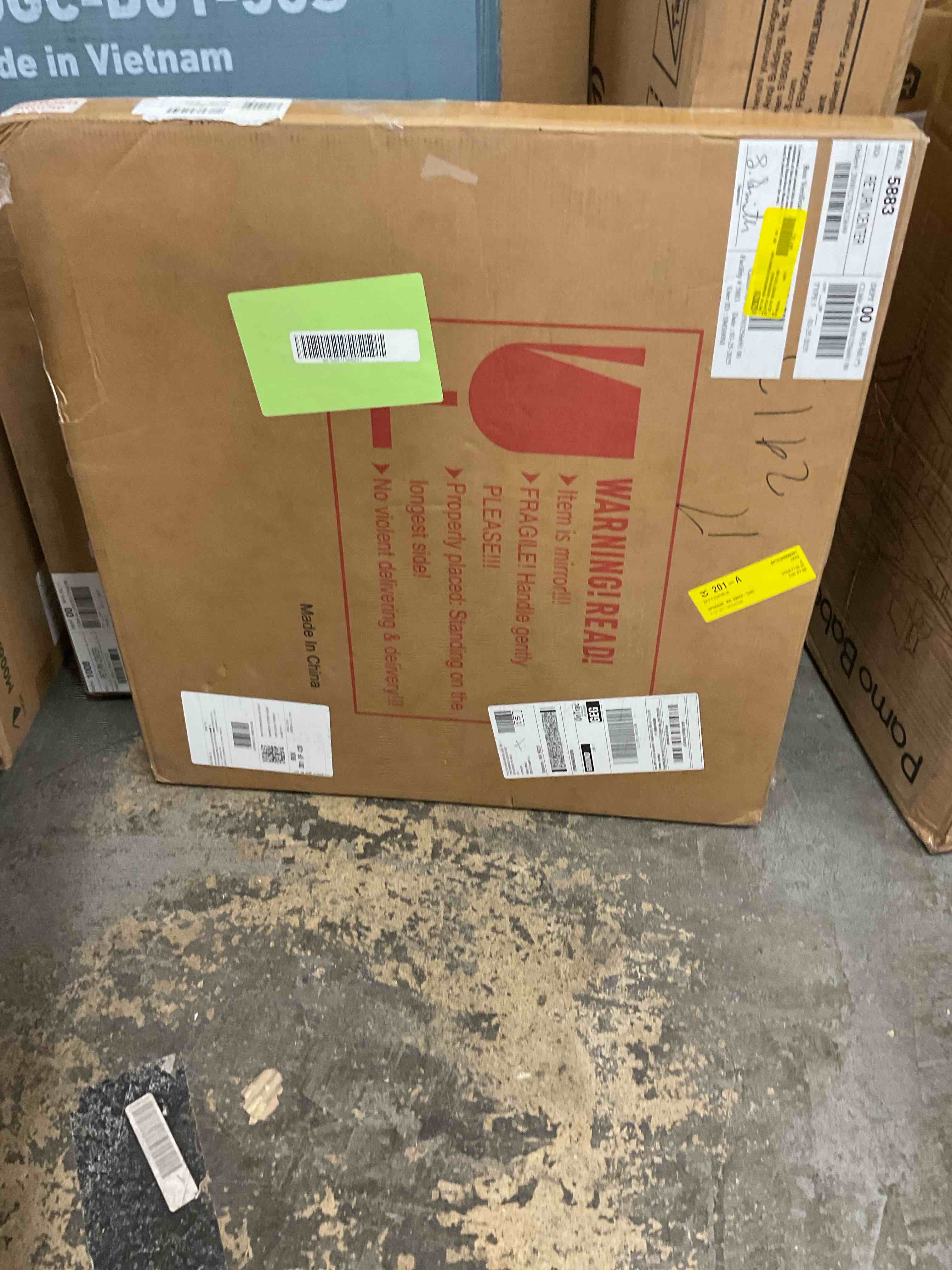 https://s3.amazonaws.com/lotting-images-prod/EmanualPiazza/ORG6679956_1745080777096.jpeg