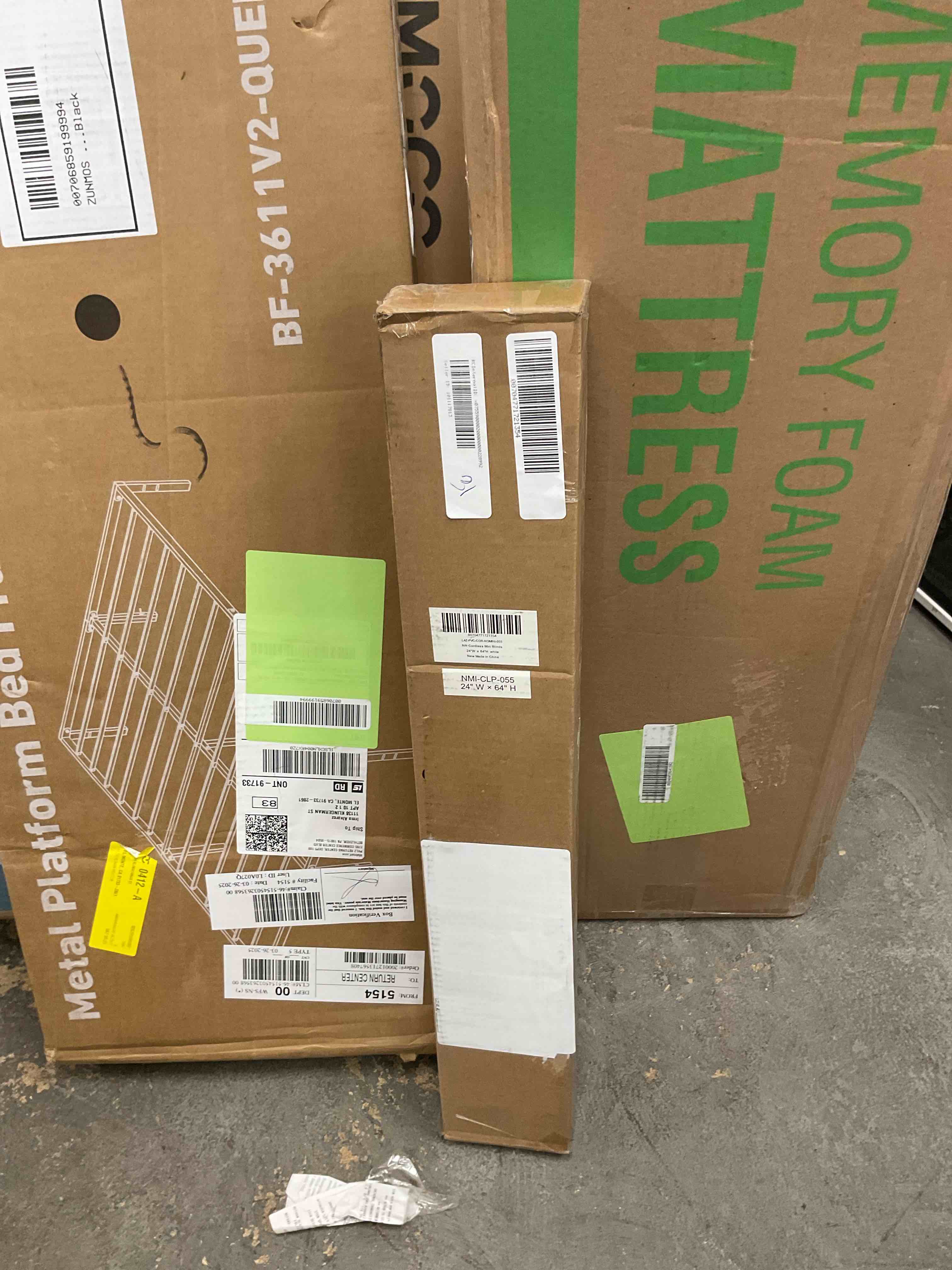 https://s3.amazonaws.com/lotting-images-prod/EmanualPiazza/ORG6679965_1745081537930.jpeg