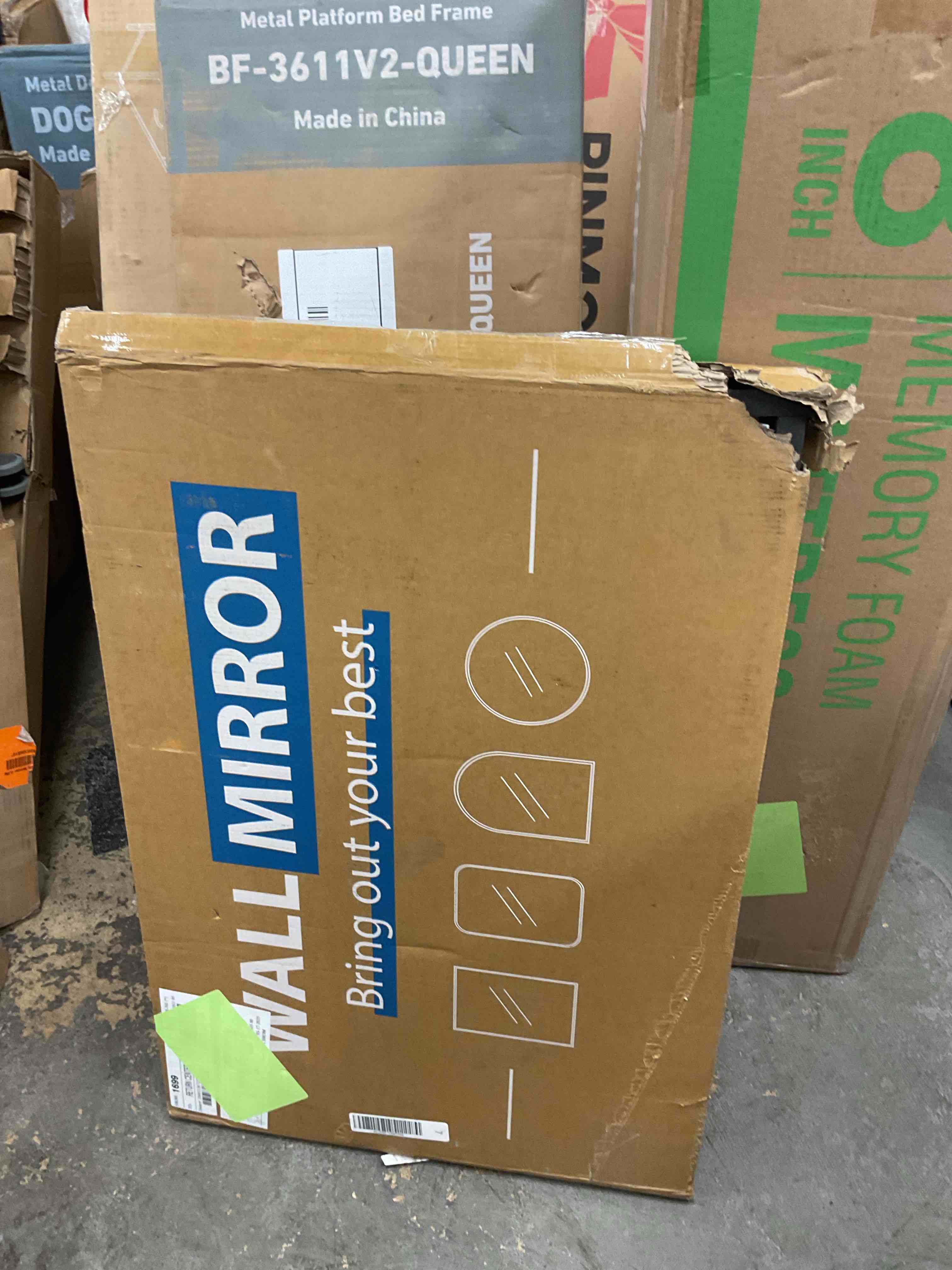 https://s3.amazonaws.com/lotting-images-prod/EmanualPiazza/ORG6679966_1745081596319.jpeg