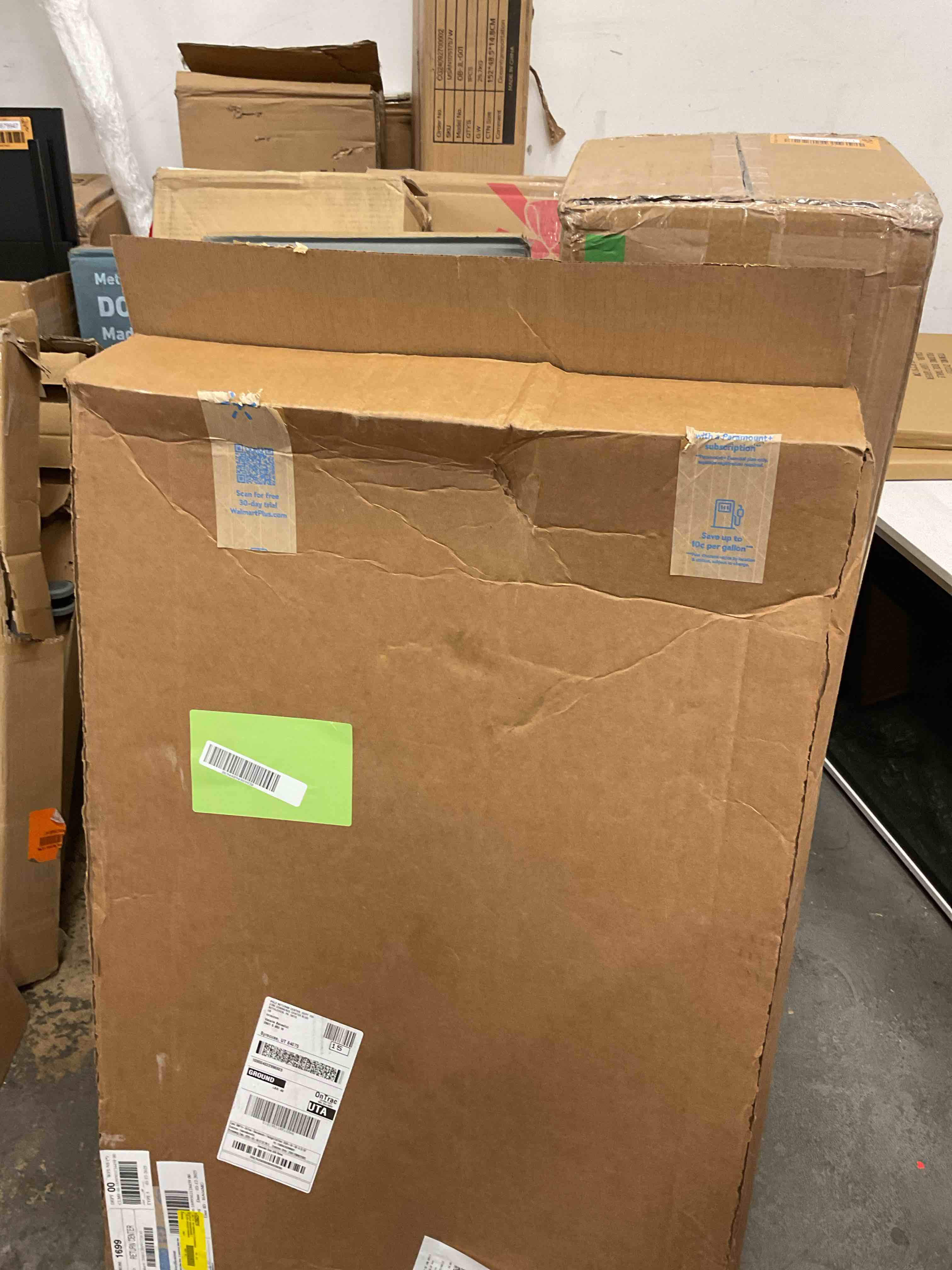https://s3.amazonaws.com/lotting-images-prod/EmanualPiazza/ORG6679967_1745081645465.jpeg