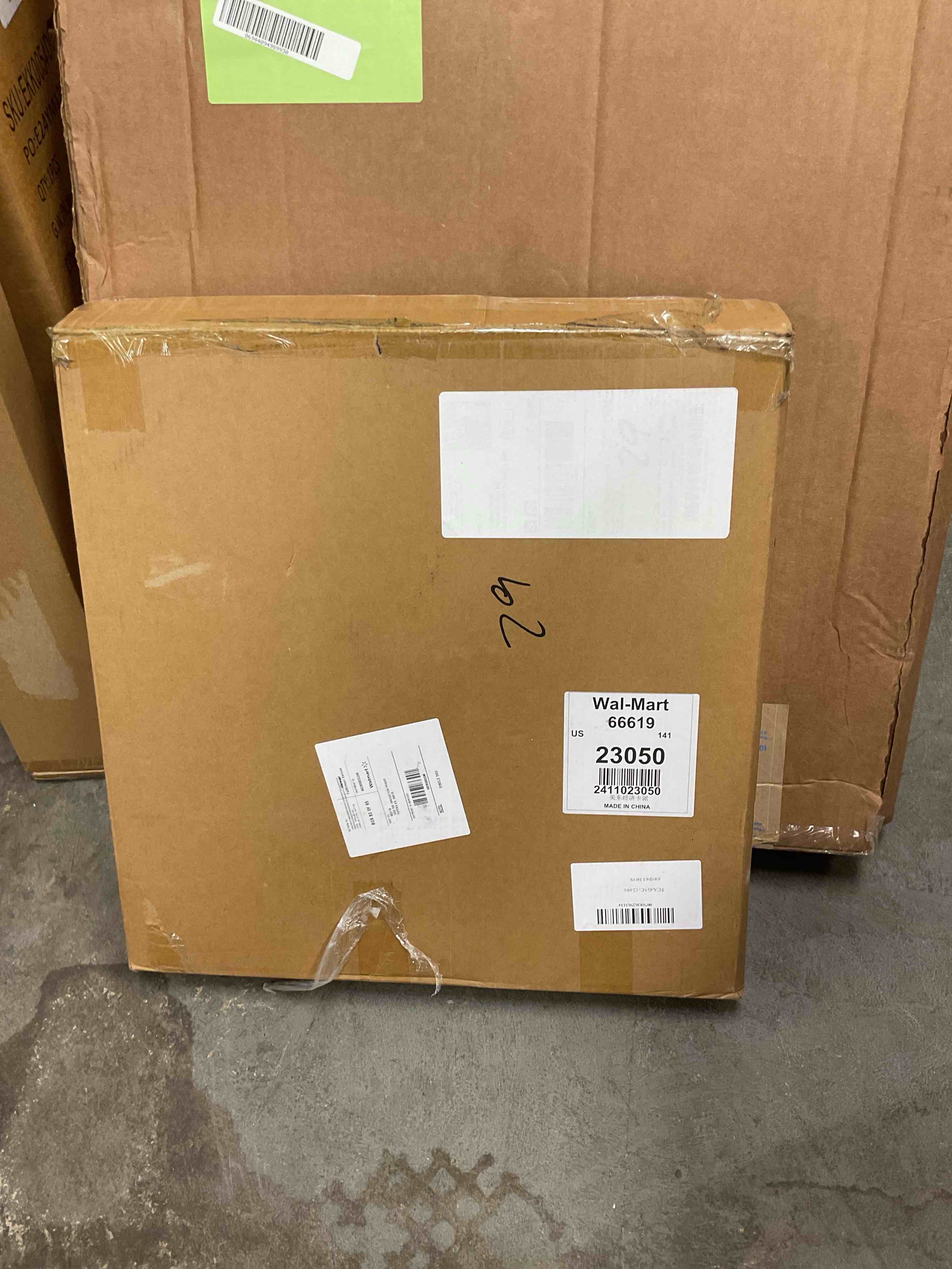 https://s3.amazonaws.com/lotting-images-prod/EmanualPiazza/ORG6679969_1745081906325.jpeg