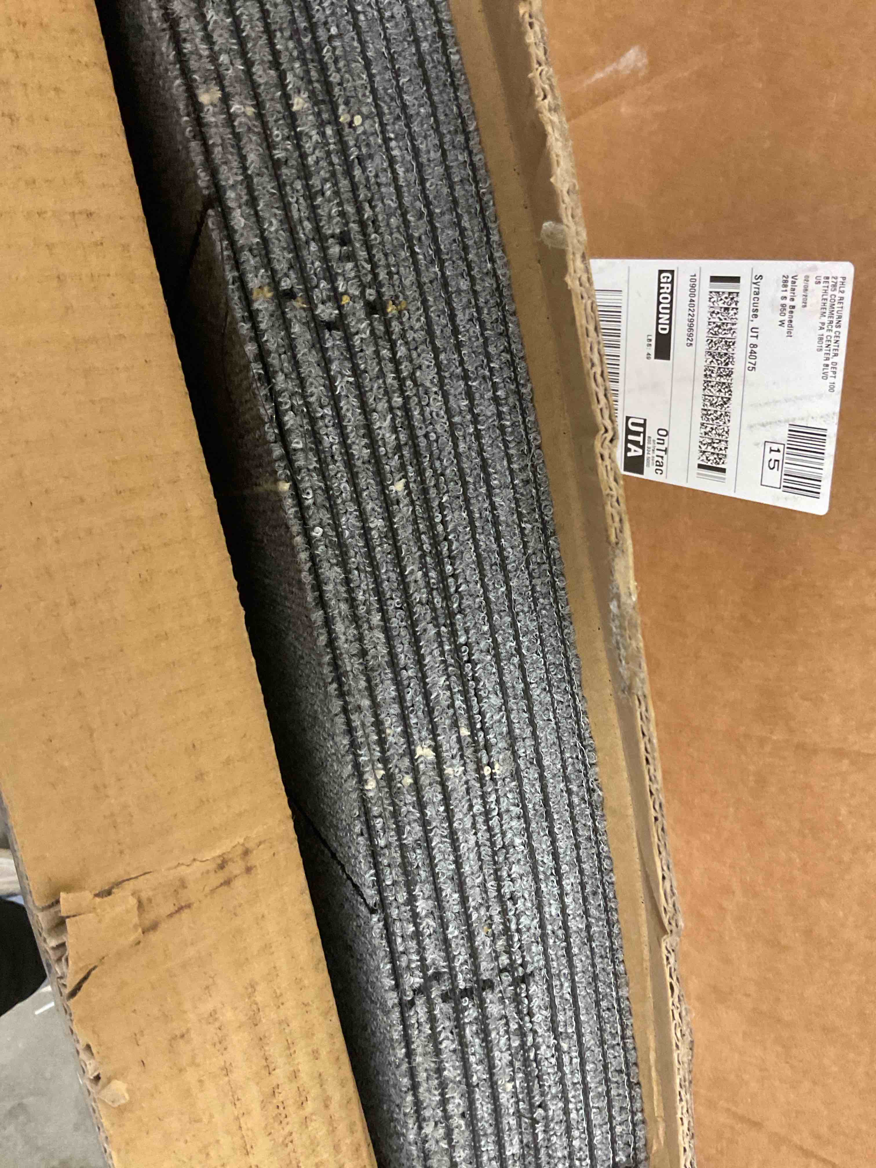 https://s3.amazonaws.com/lotting-images-prod/EmanualPiazza/ORG6679969_1745081915253.jpeg