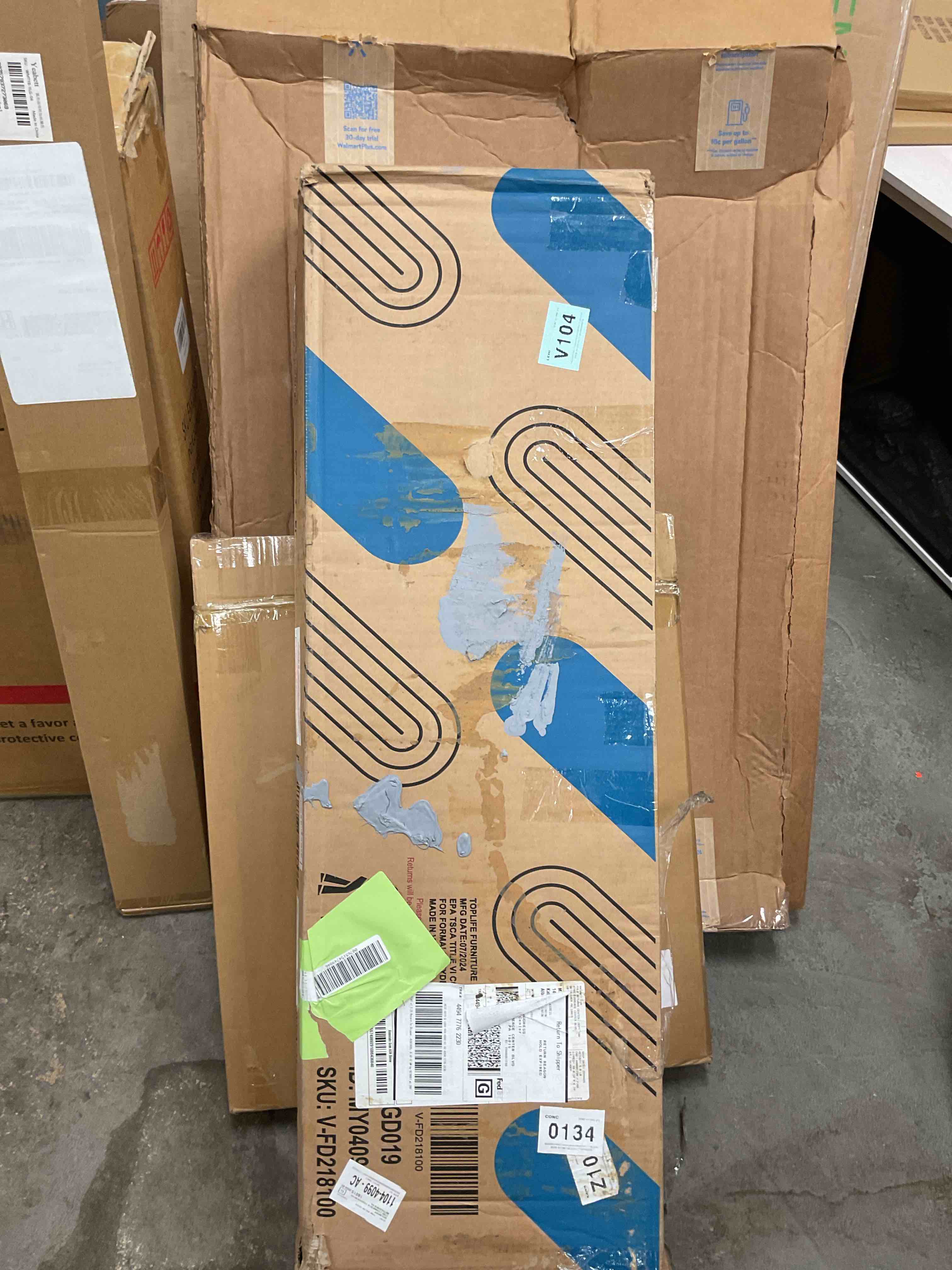 https://s3.amazonaws.com/lotting-images-prod/EmanualPiazza/ORG6679971_1745082155835.jpeg