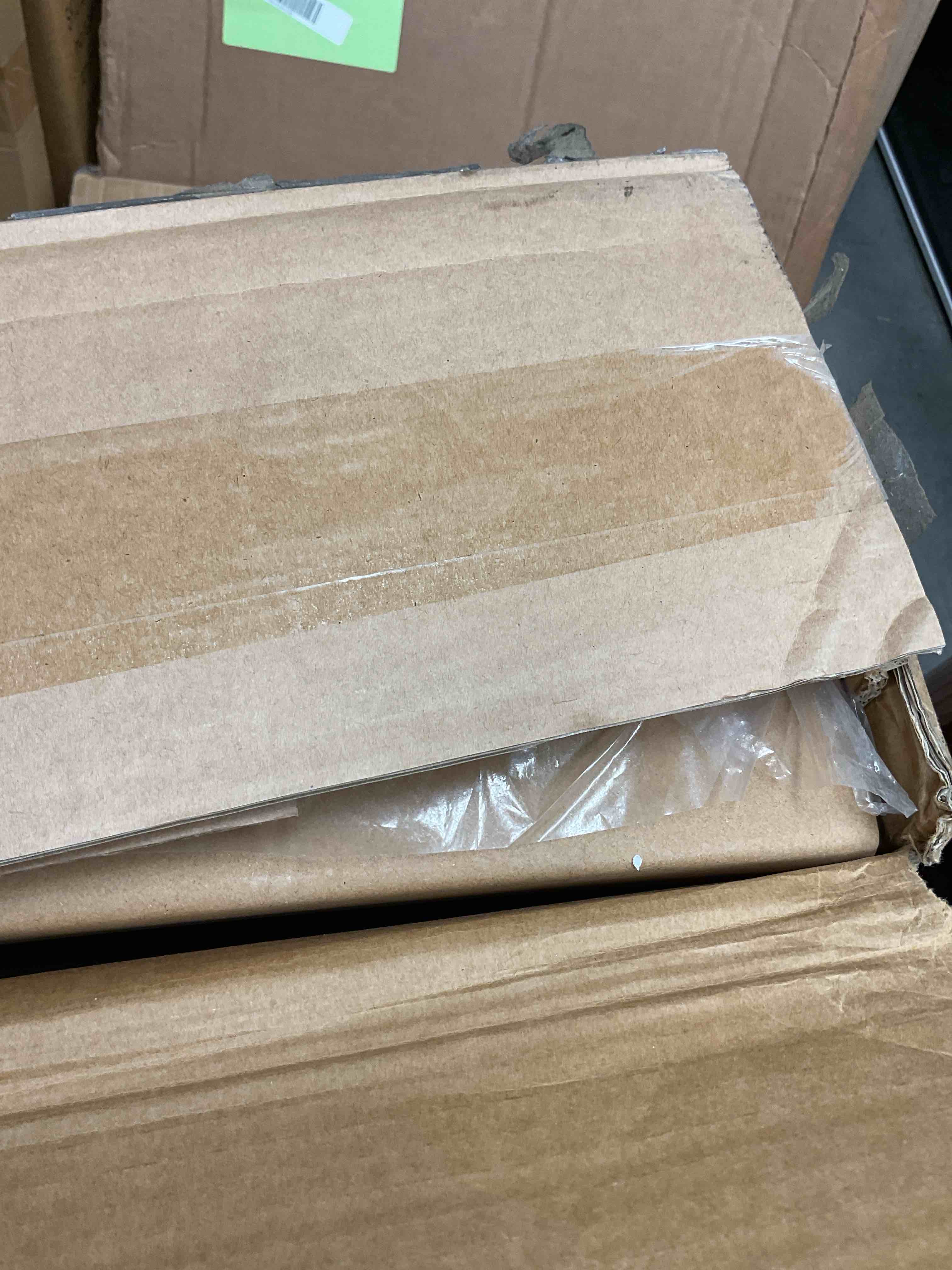 https://s3.amazonaws.com/lotting-images-prod/EmanualPiazza/ORG6679971_1745082167121.jpeg