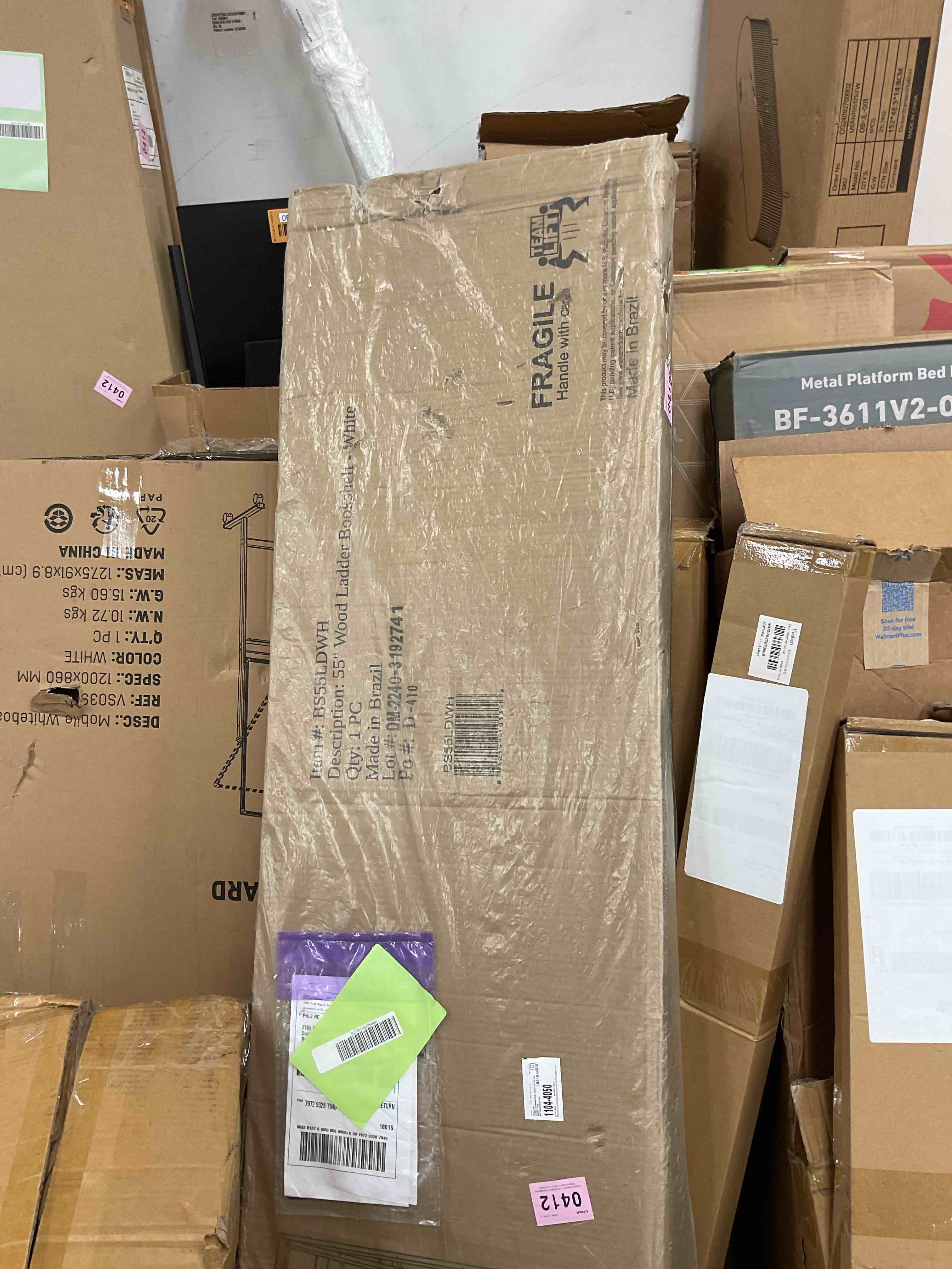https://s3.amazonaws.com/lotting-images-prod/EmanualPiazza/ORG6679974_1745082488133.jpeg