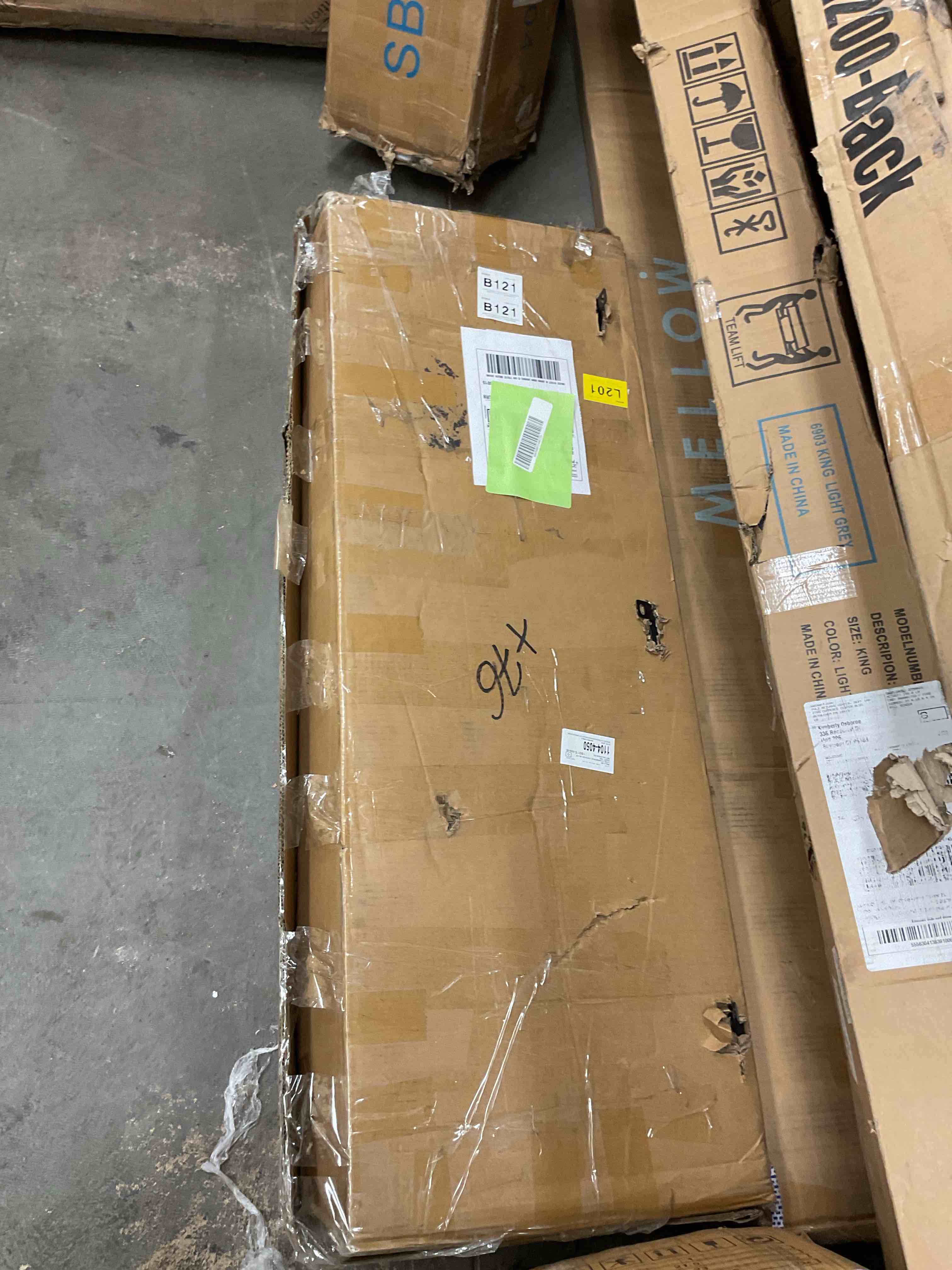 https://s3.amazonaws.com/lotting-images-prod/EmanualPiazza/ORG6679975_1745082537275.jpeg