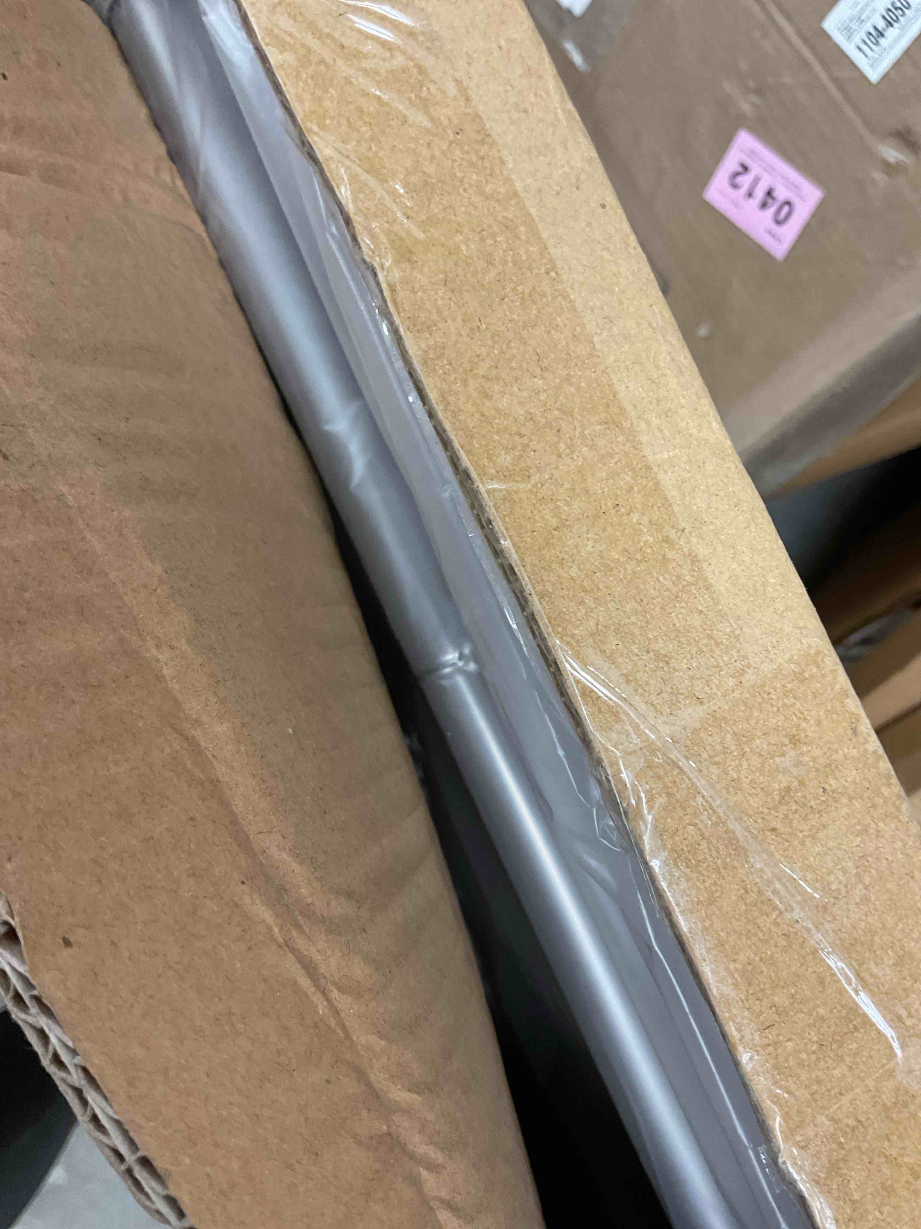 https://s3.amazonaws.com/lotting-images-prod/EmanualPiazza/ORG6679977_1745082816699.jpeg