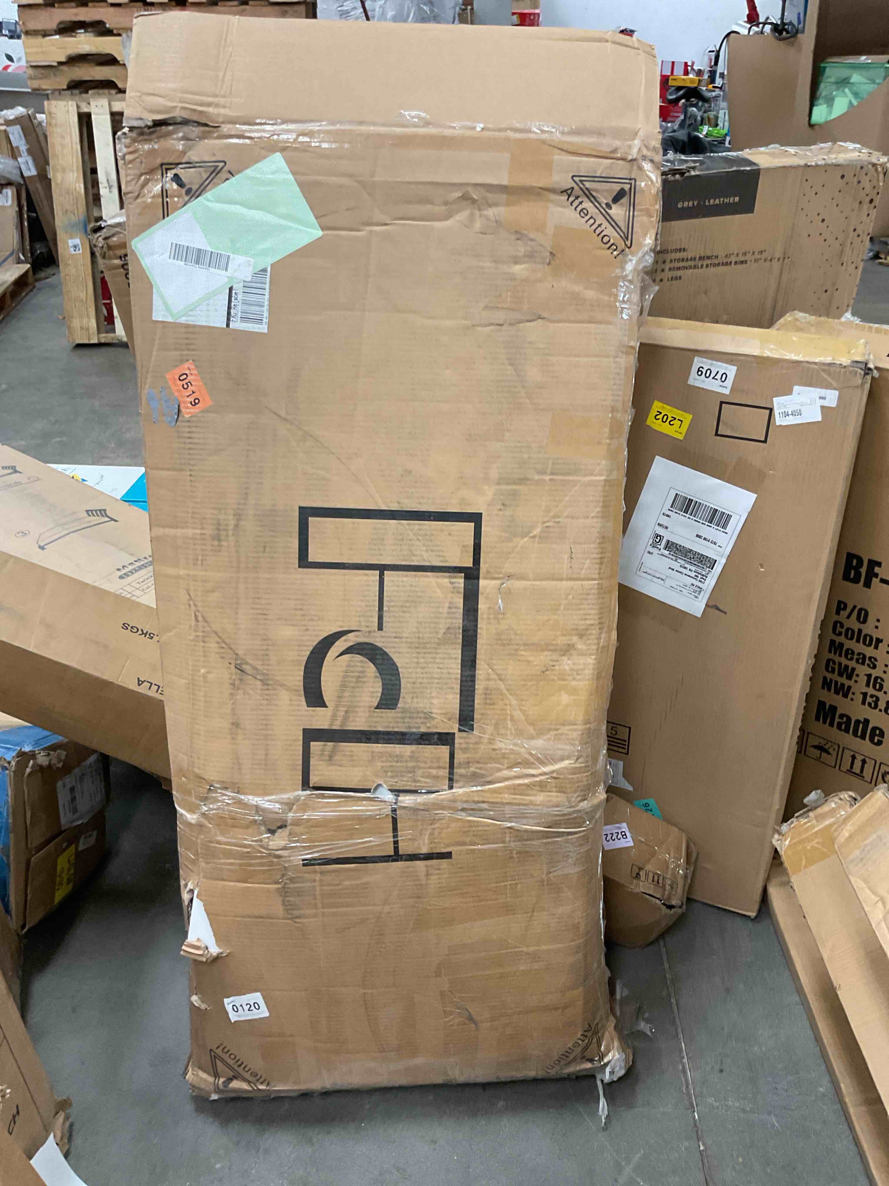 https://s3.amazonaws.com/lotting-images-prod/EmanualPiazza/ORG6679978_1745082875175.jpeg