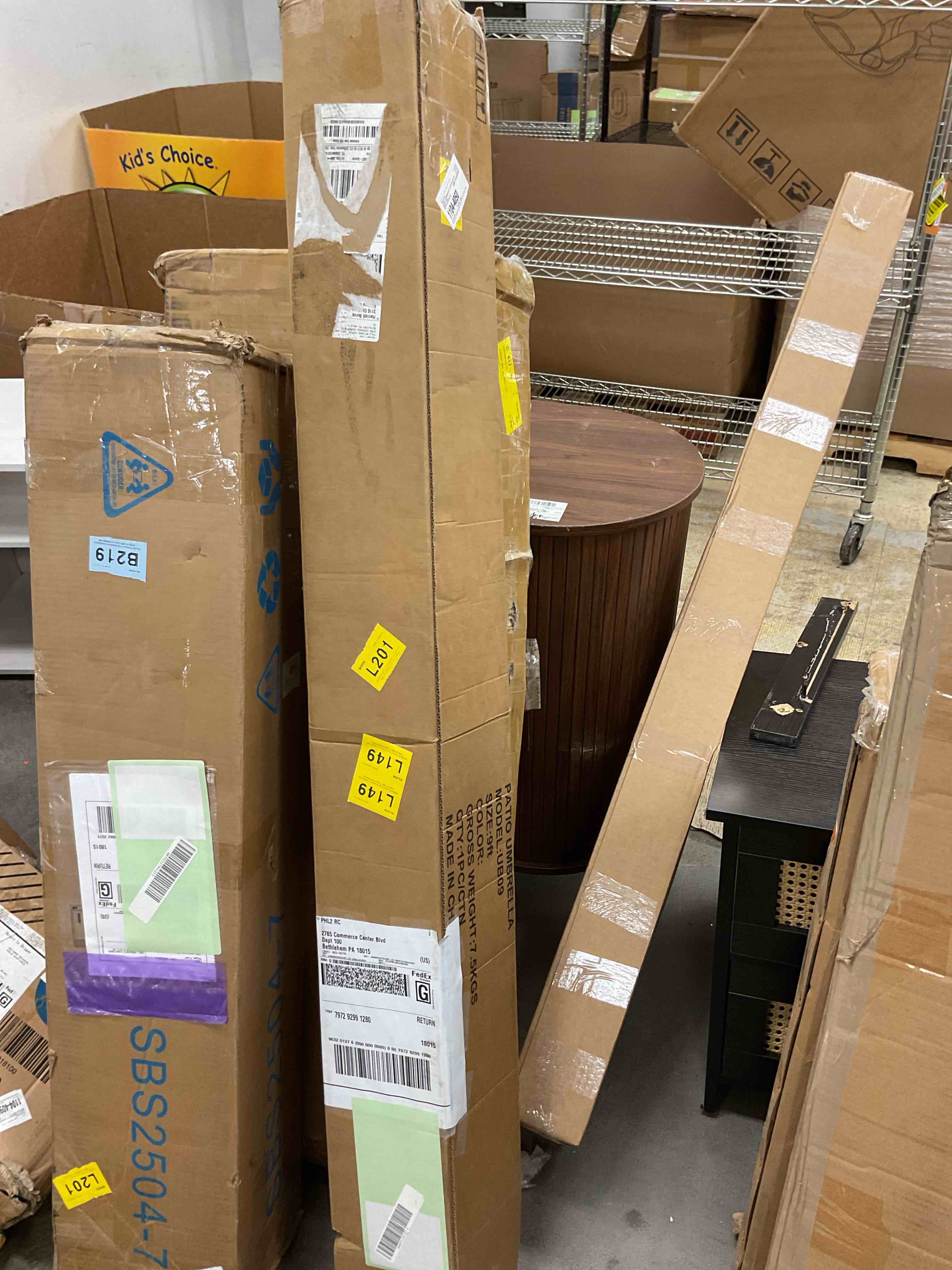 https://s3.amazonaws.com/lotting-images-prod/EmanualPiazza/ORG6679979_1745082962684.jpeg