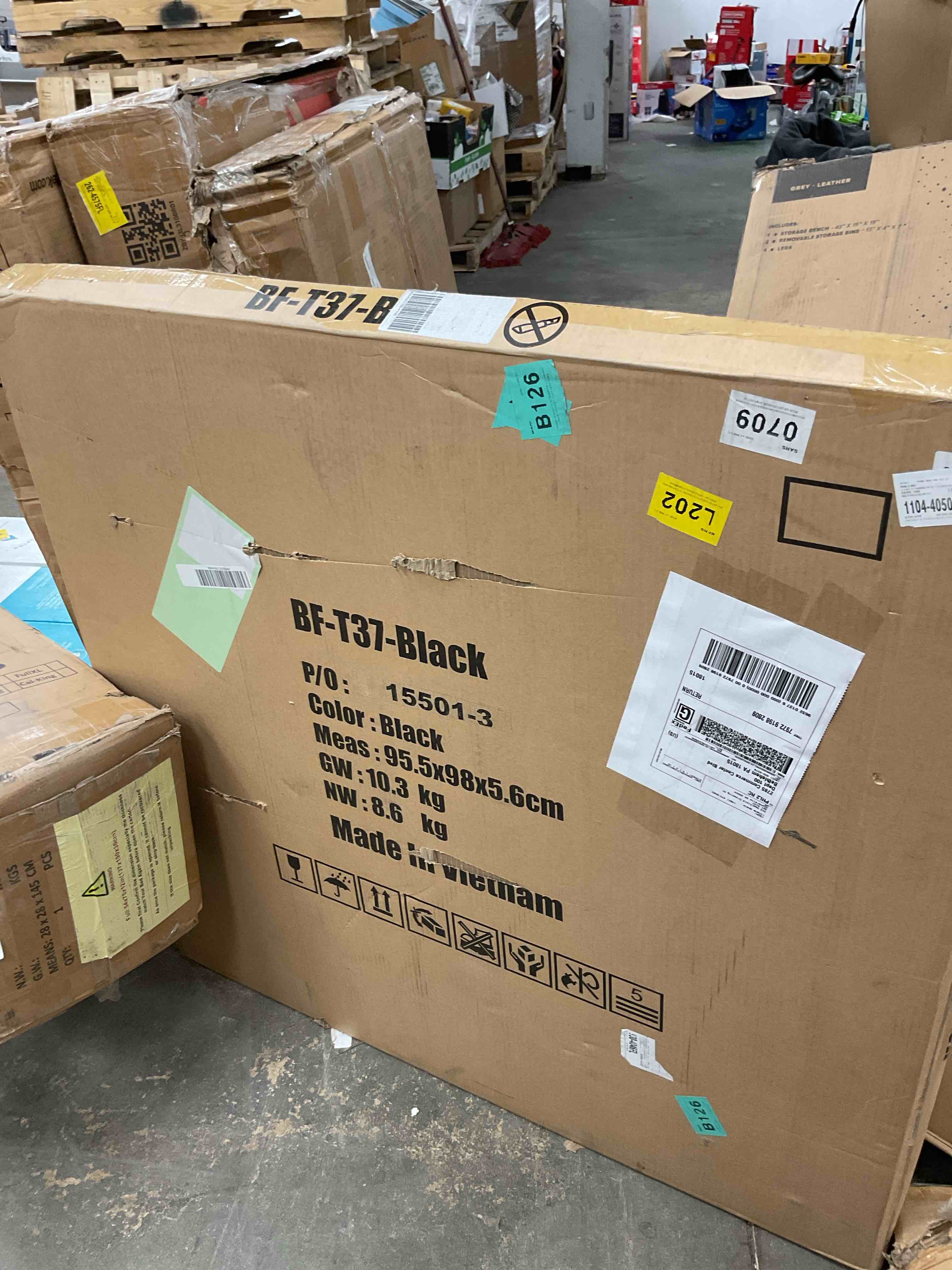https://s3.amazonaws.com/lotting-images-prod/EmanualPiazza/ORG6679981_1745083351944.jpeg