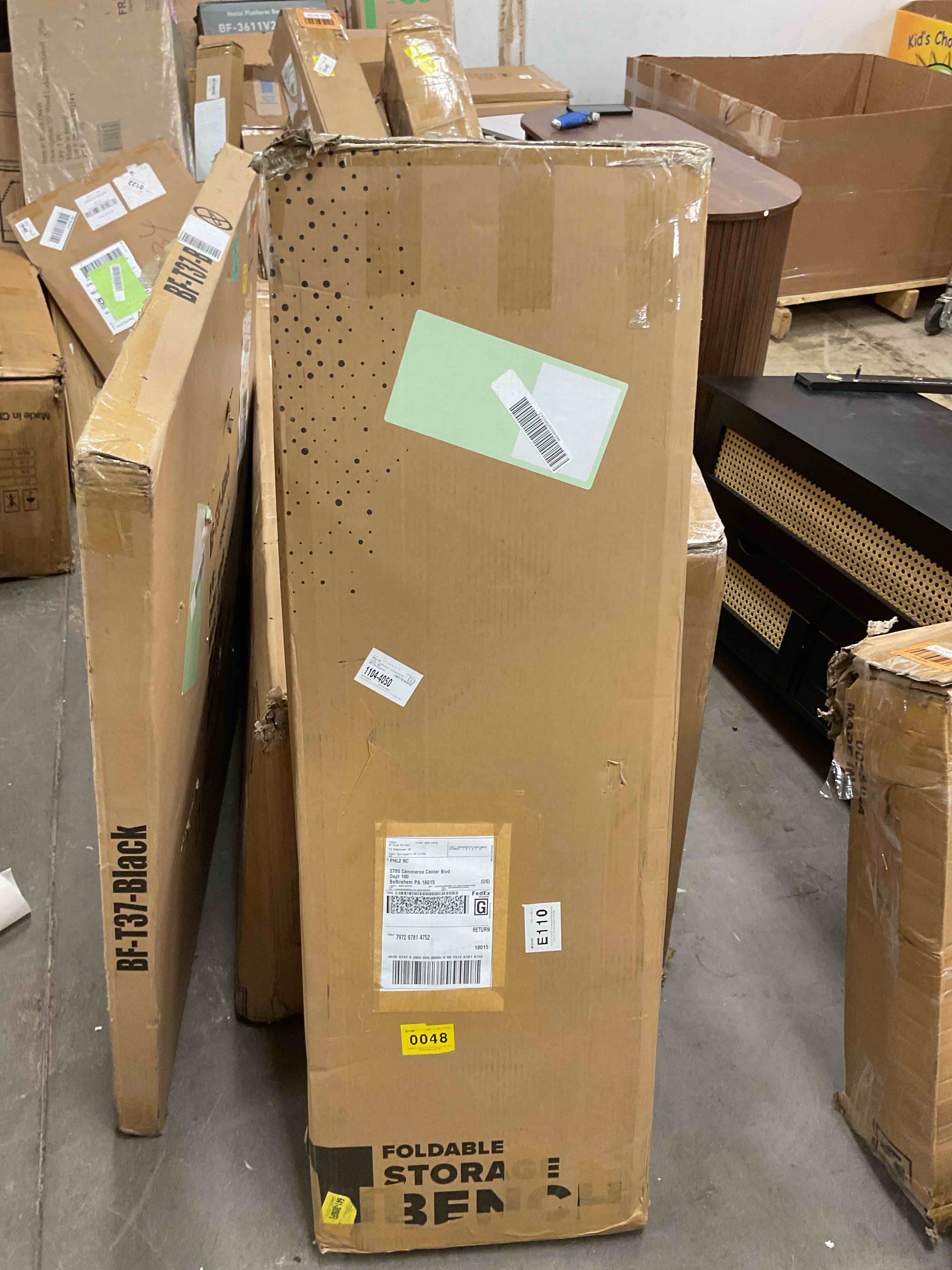 https://s3.amazonaws.com/lotting-images-prod/EmanualPiazza/ORG6679985_1745083667412.jpeg
