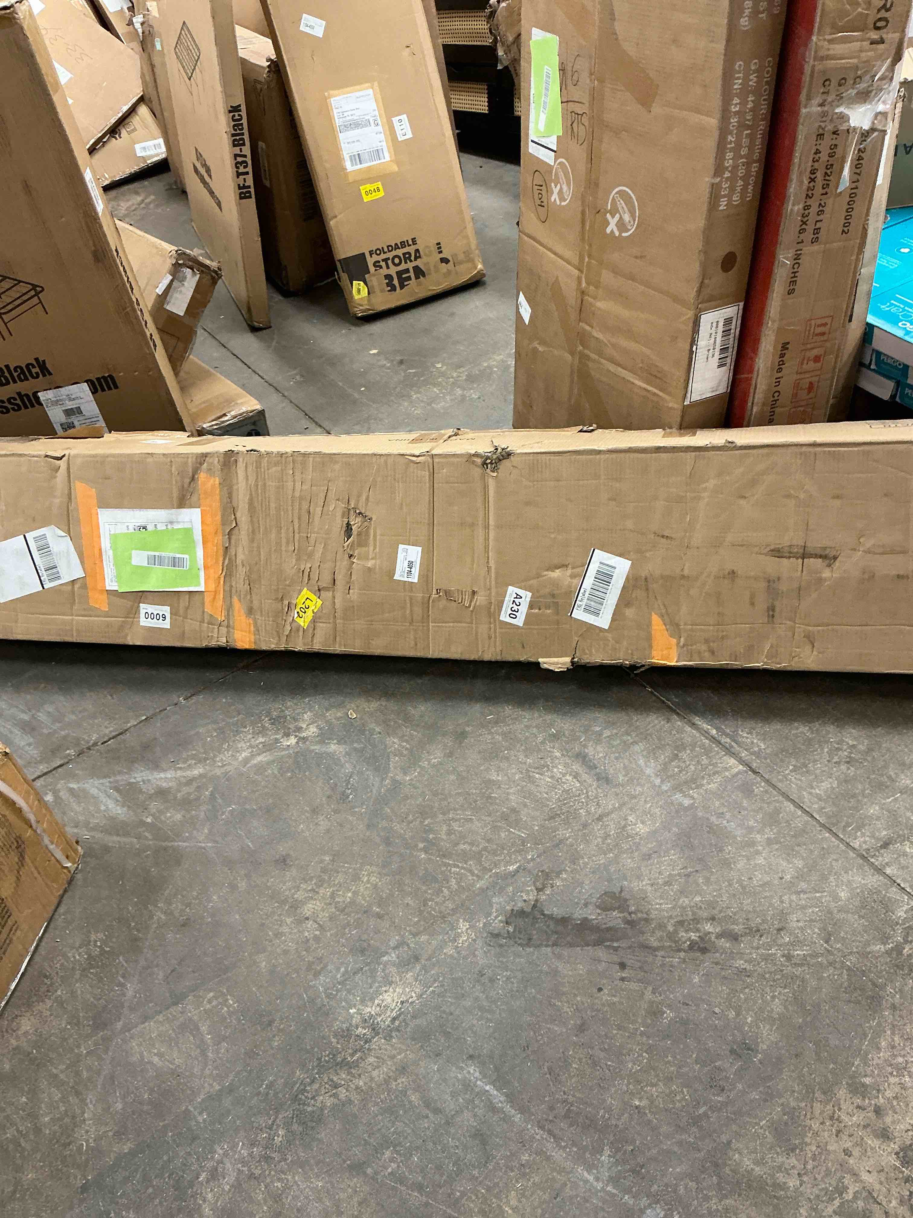 https://s3.amazonaws.com/lotting-images-prod/EmanualPiazza/ORG6679986_1745084002507.jpeg