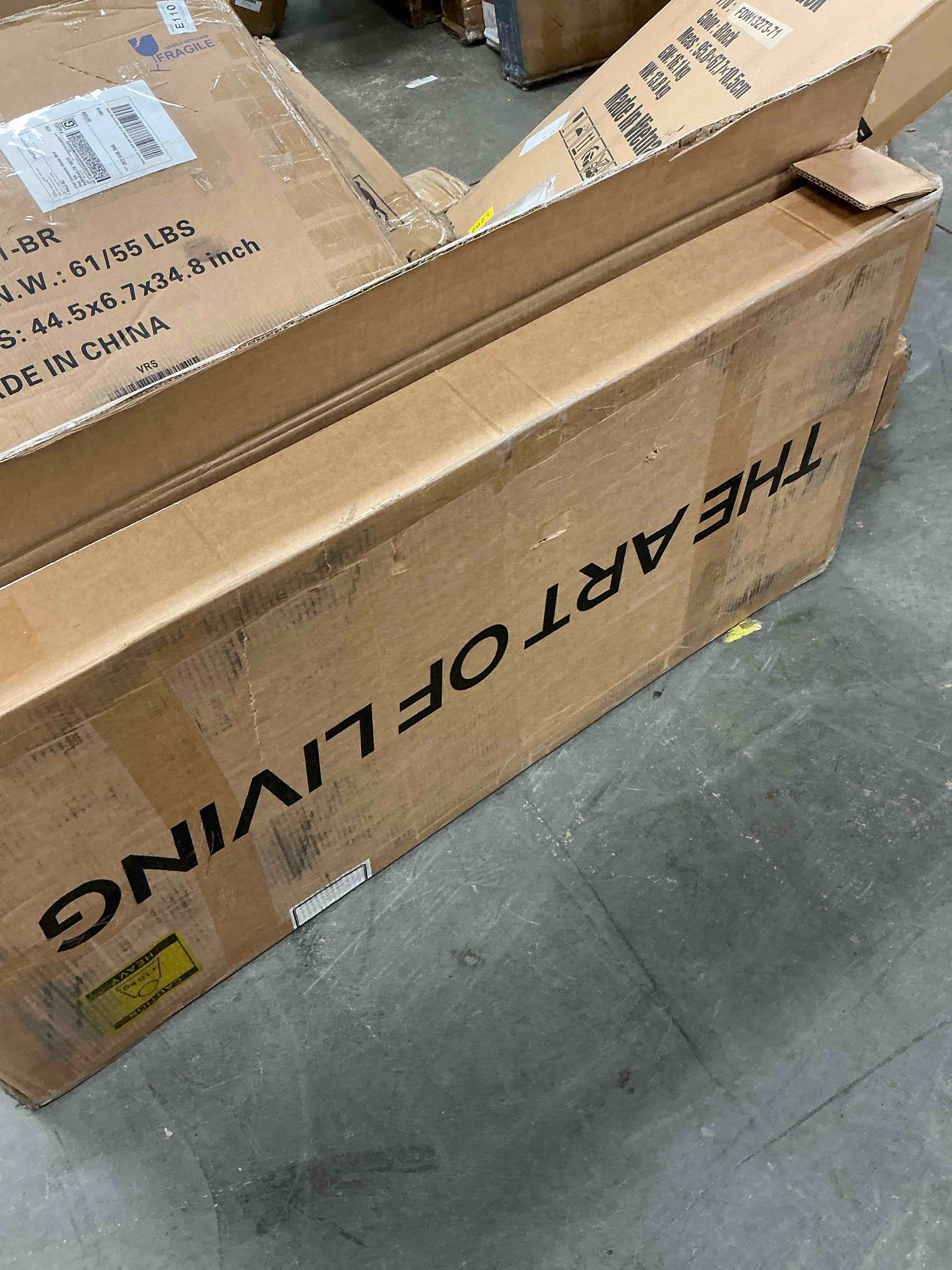 https://s3.amazonaws.com/lotting-images-prod/EmanualPiazza/ORG6679989_1745084547879.jpeg