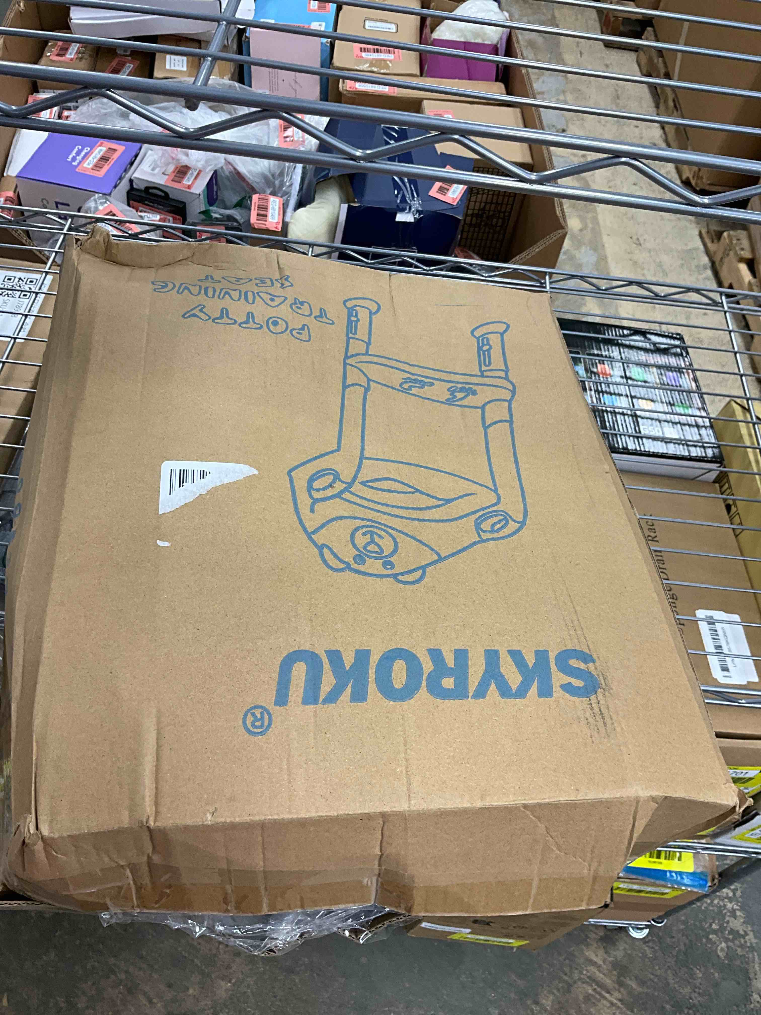 https://s3.amazonaws.com/lotting-images-prod/EmanualPiazza/ORG6679999_1745516703380.jpeg