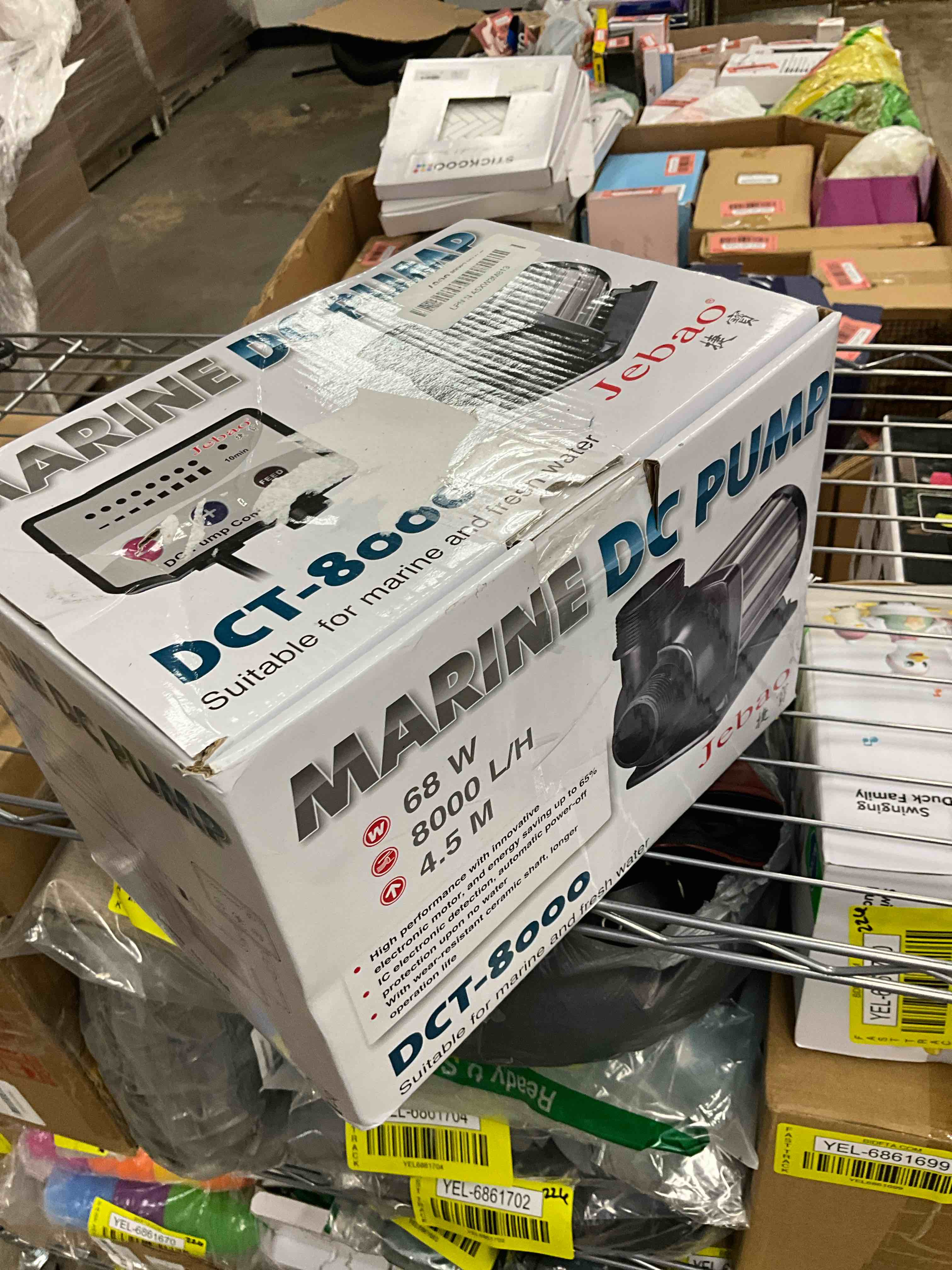 https://s3.amazonaws.com/lotting-images-prod/EmanualPiazza/ORG6680000_1745516752507.jpeg