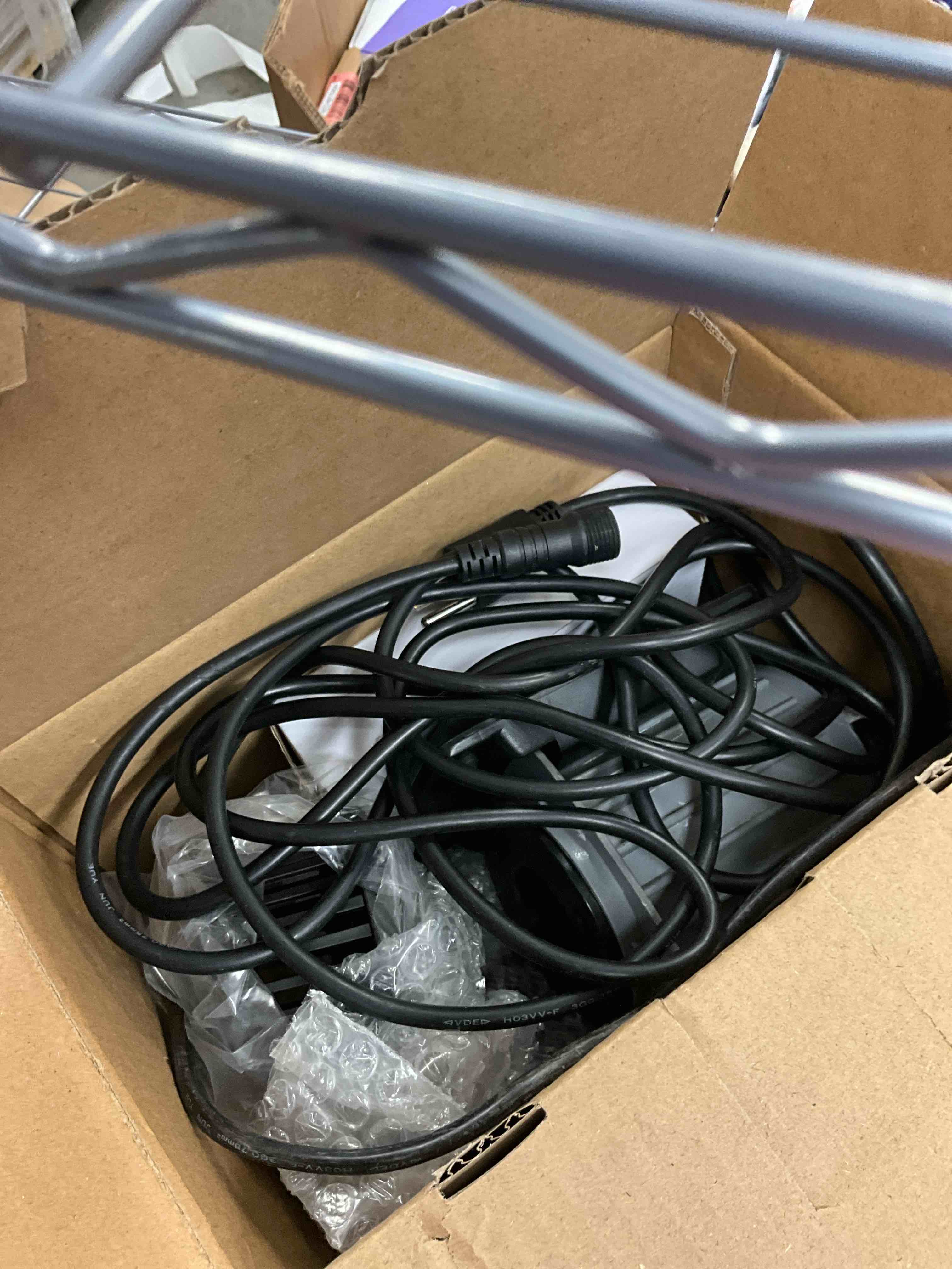 https://s3.amazonaws.com/lotting-images-prod/EmanualPiazza/ORG6680000_1745516764866.jpeg