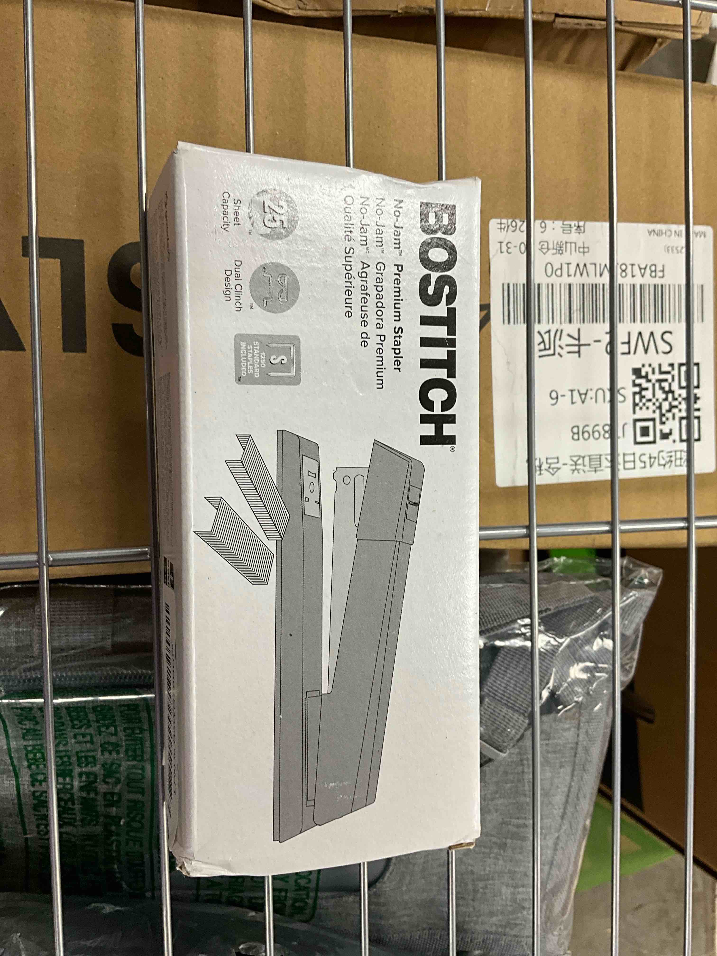 https://s3.amazonaws.com/lotting-images-prod/EmanualPiazza/ORG6680001_1745516837248.jpeg