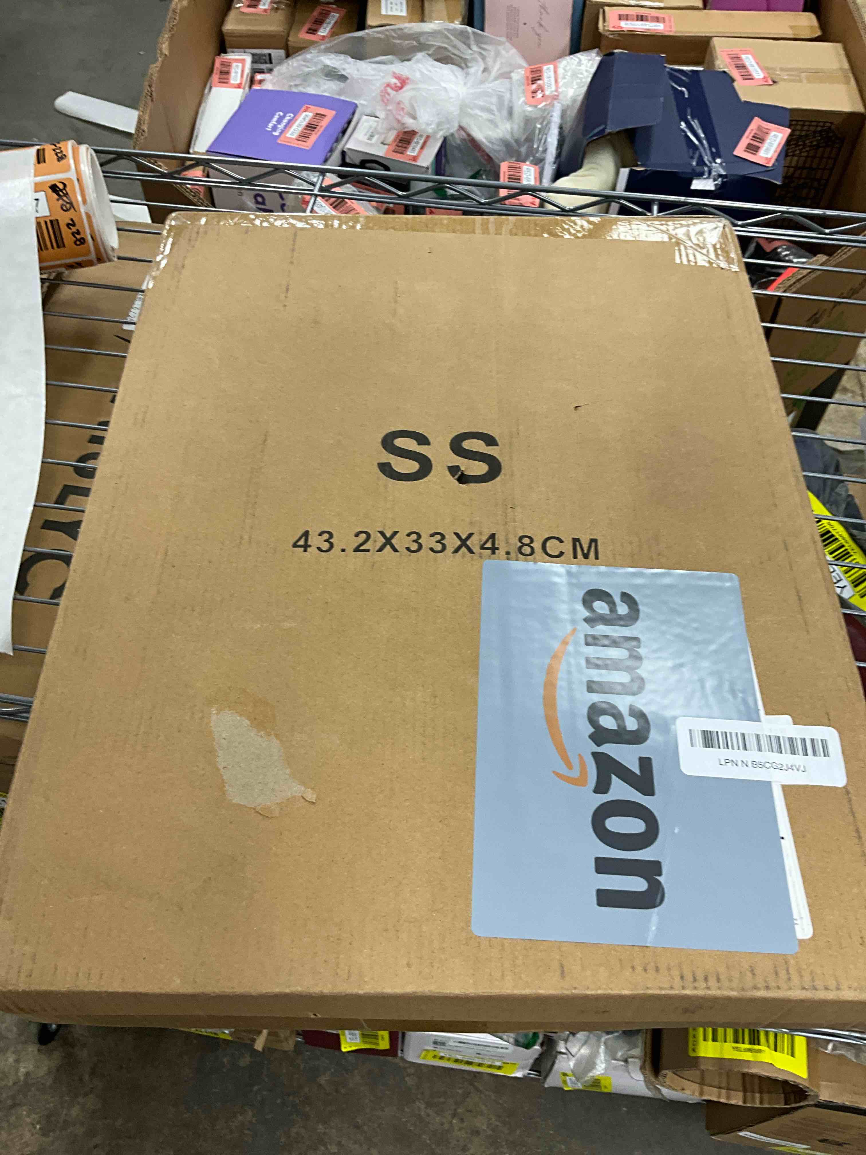 https://s3.amazonaws.com/lotting-images-prod/EmanualPiazza/ORG6680004_1745517002100.jpeg