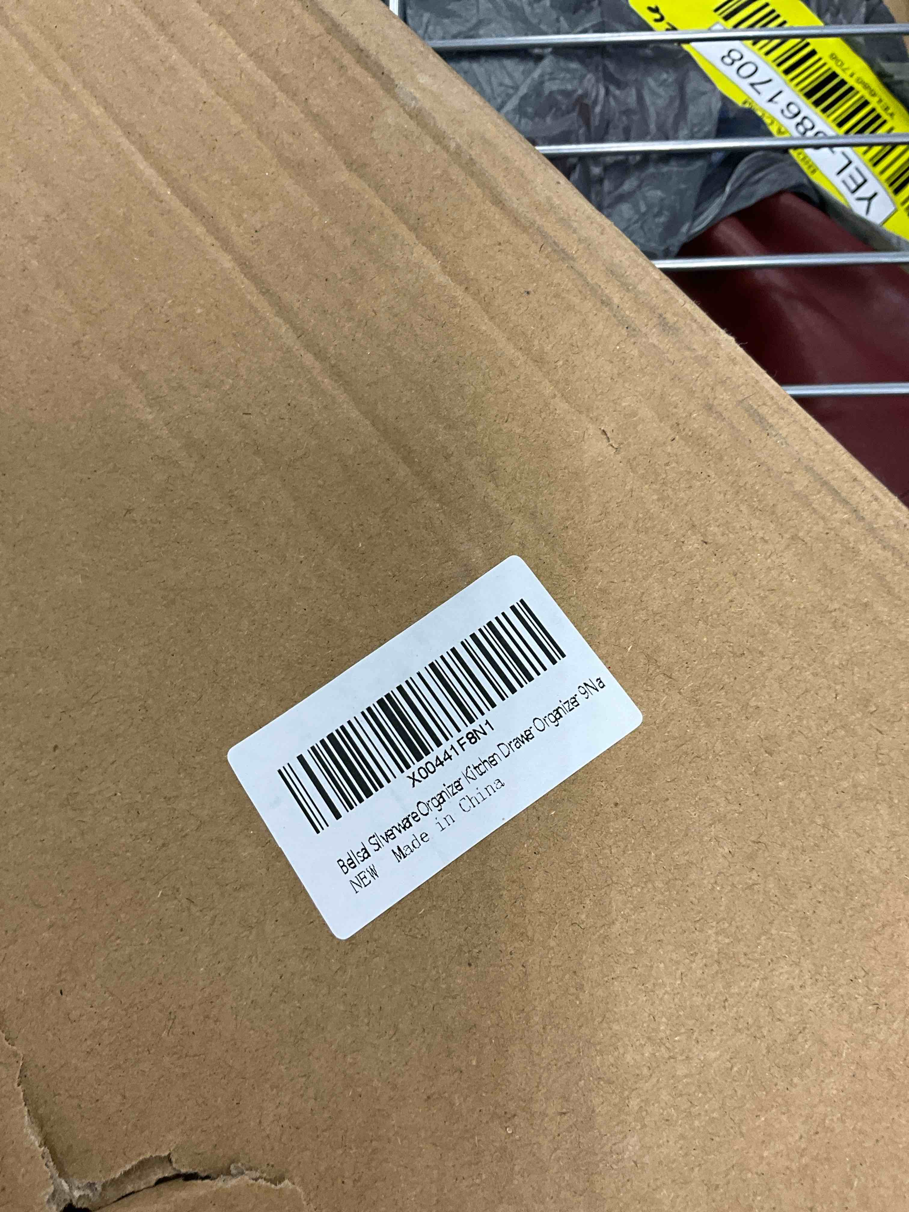 https://s3.amazonaws.com/lotting-images-prod/EmanualPiazza/ORG6680004_1745517009068.jpeg