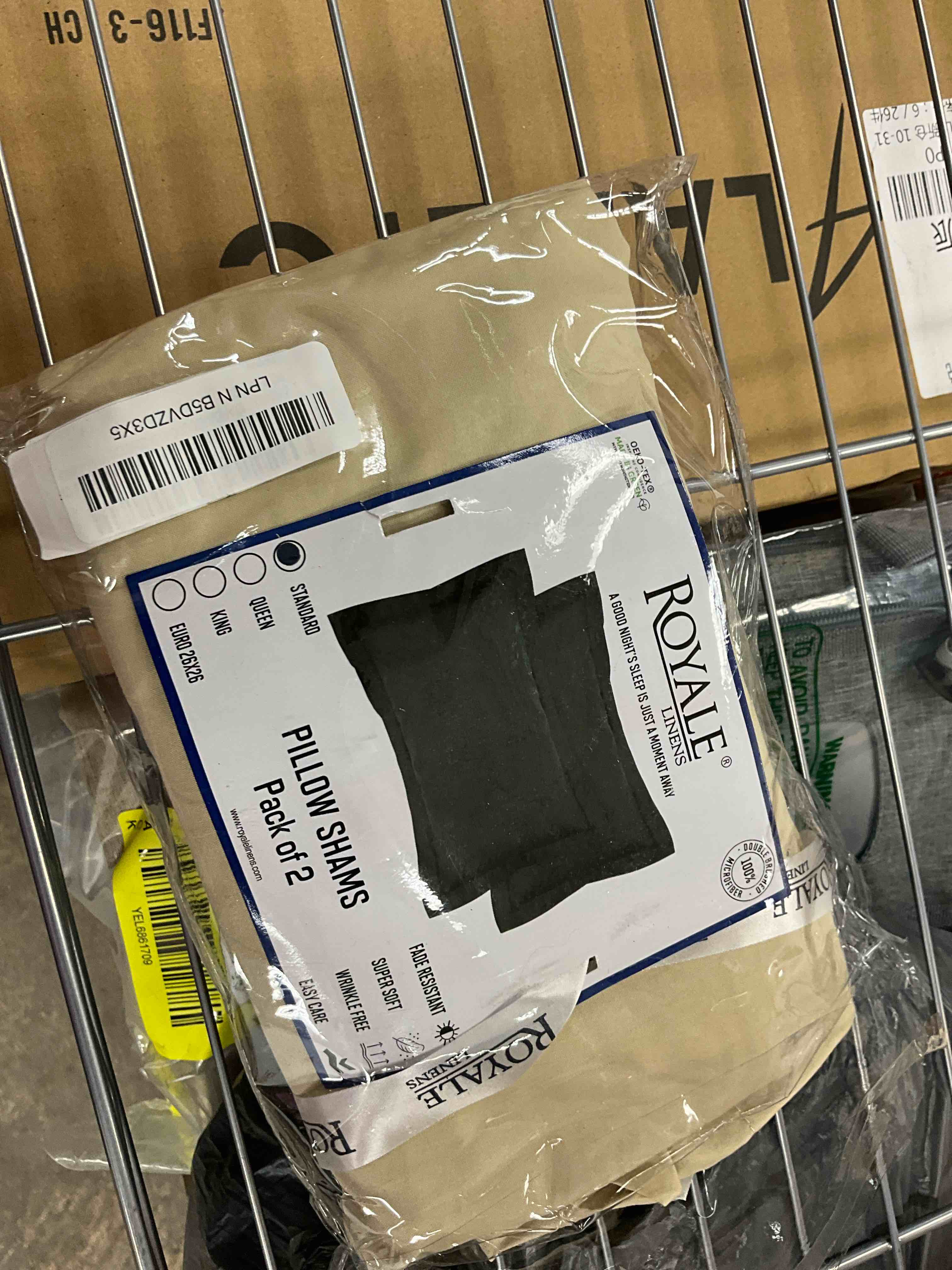 https://s3.amazonaws.com/lotting-images-prod/EmanualPiazza/ORG6680005_1745517049430.jpeg