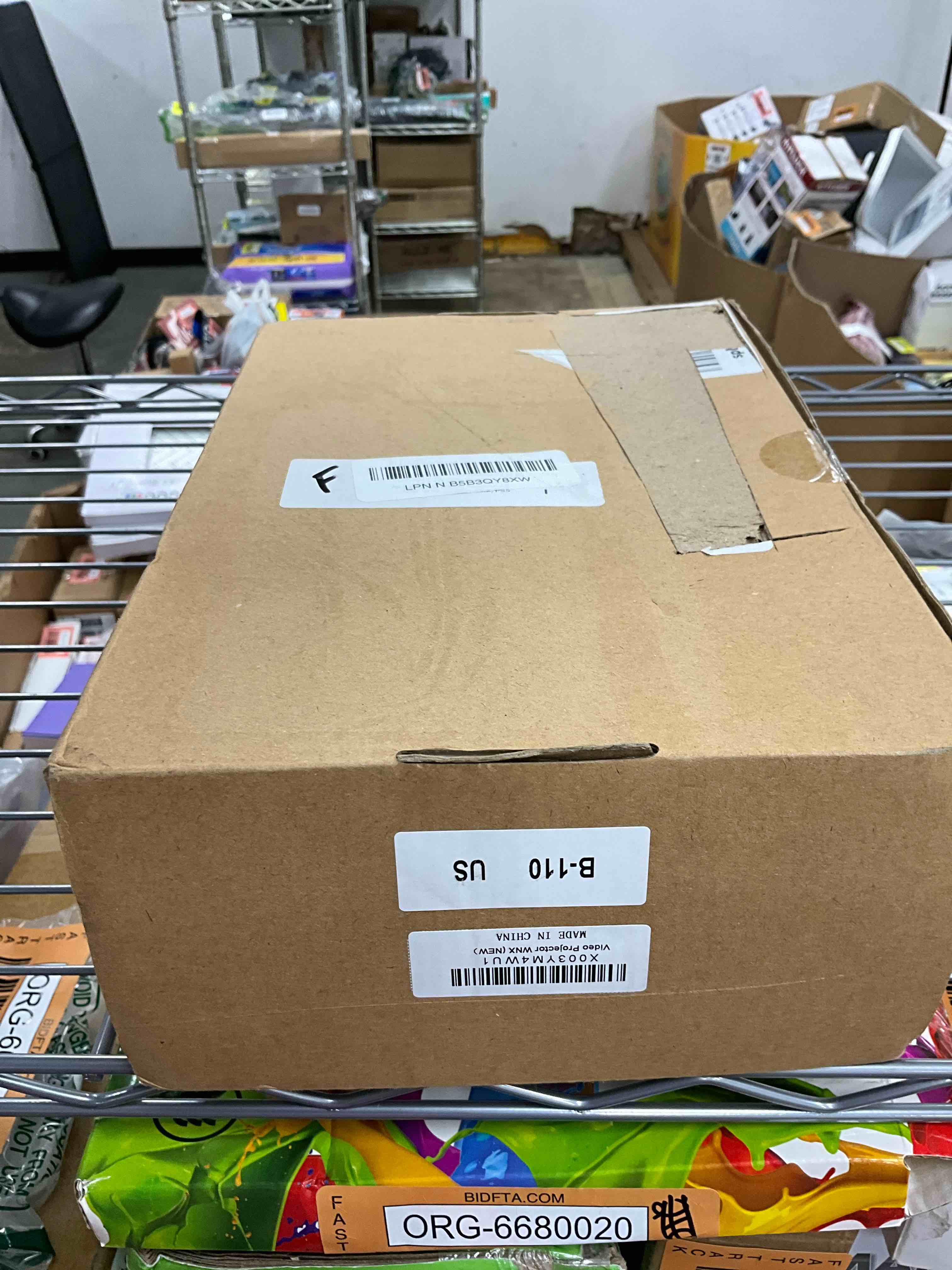 https://s3.amazonaws.com/lotting-images-prod/EmanualPiazza/ORG6680021_1745518074247.jpeg