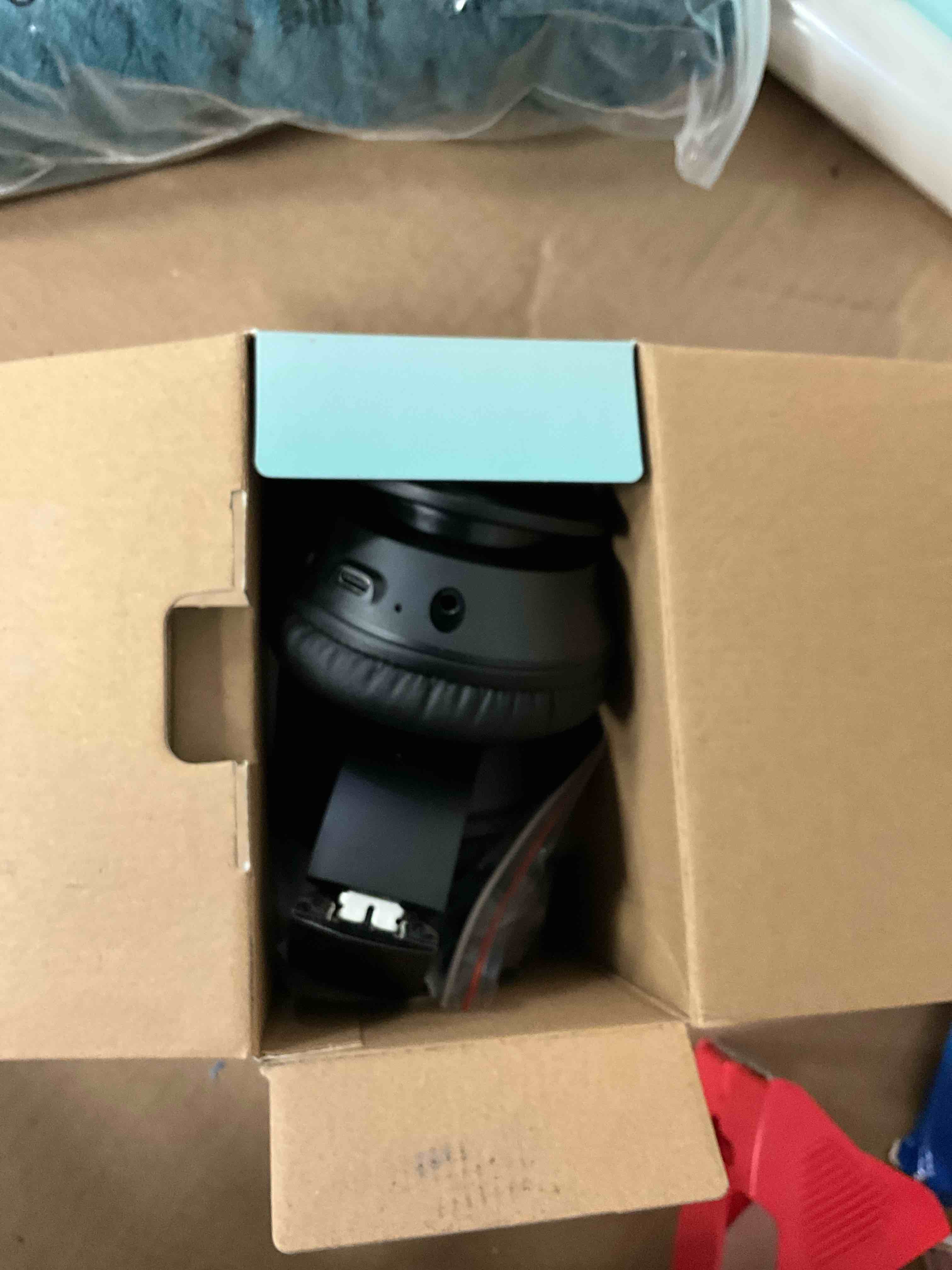 https://s3.amazonaws.com/lotting-images-prod/EmanualPiazza/ORG6680105_1746638318756.jpeg