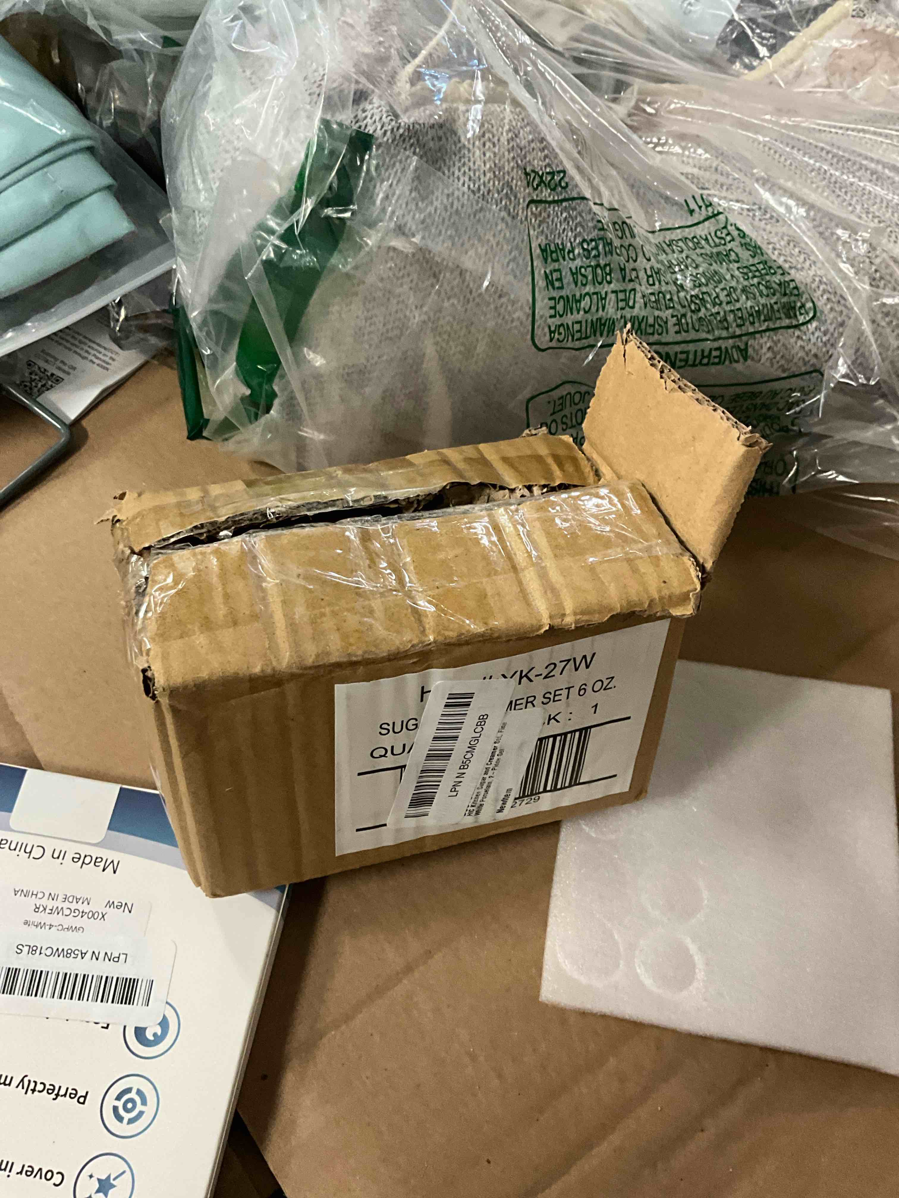 https://s3.amazonaws.com/lotting-images-prod/EmanualPiazza/ORG6680108_1746638579343.jpeg