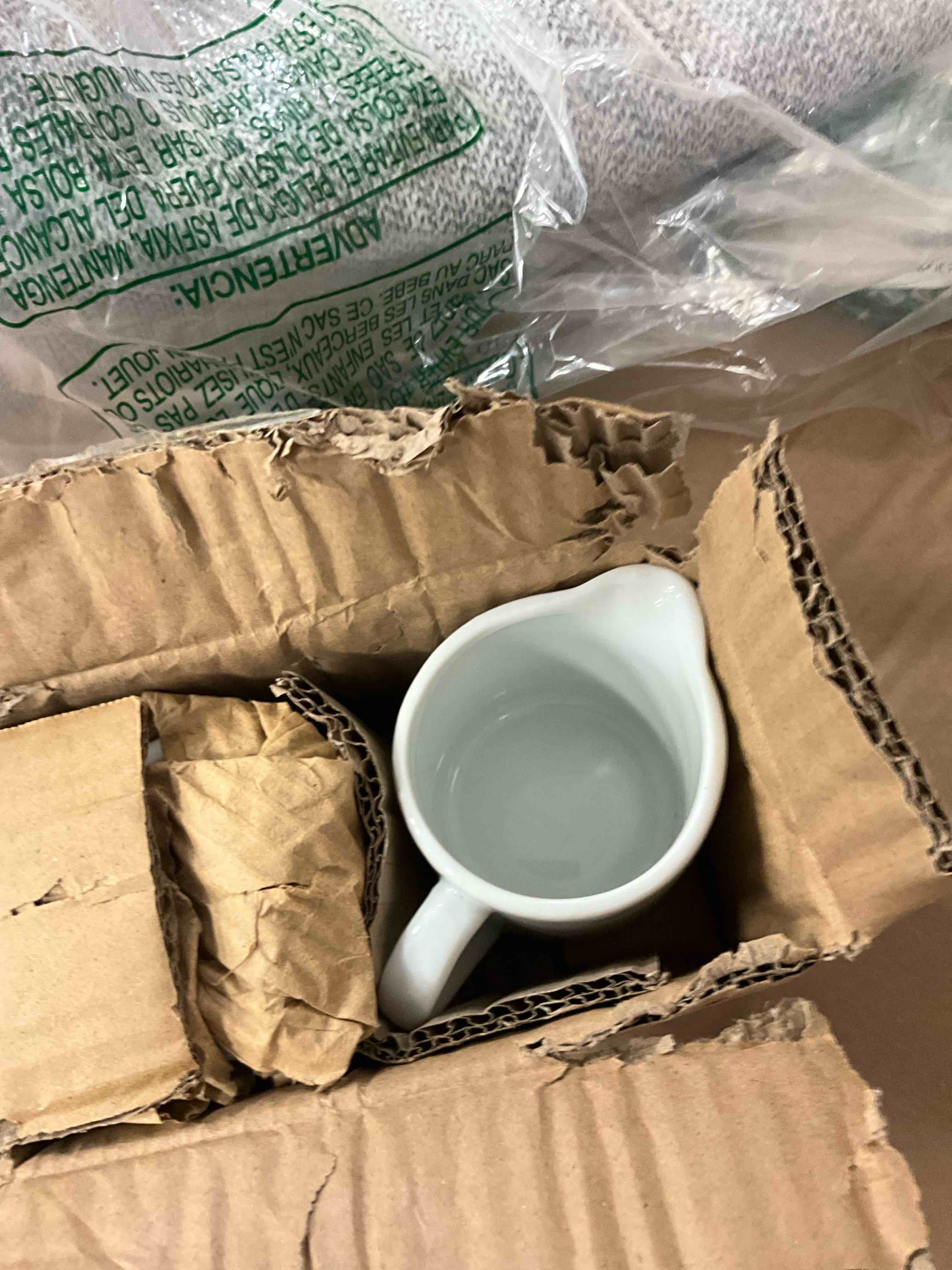 https://s3.amazonaws.com/lotting-images-prod/EmanualPiazza/ORG6680108_1746638601218.jpeg