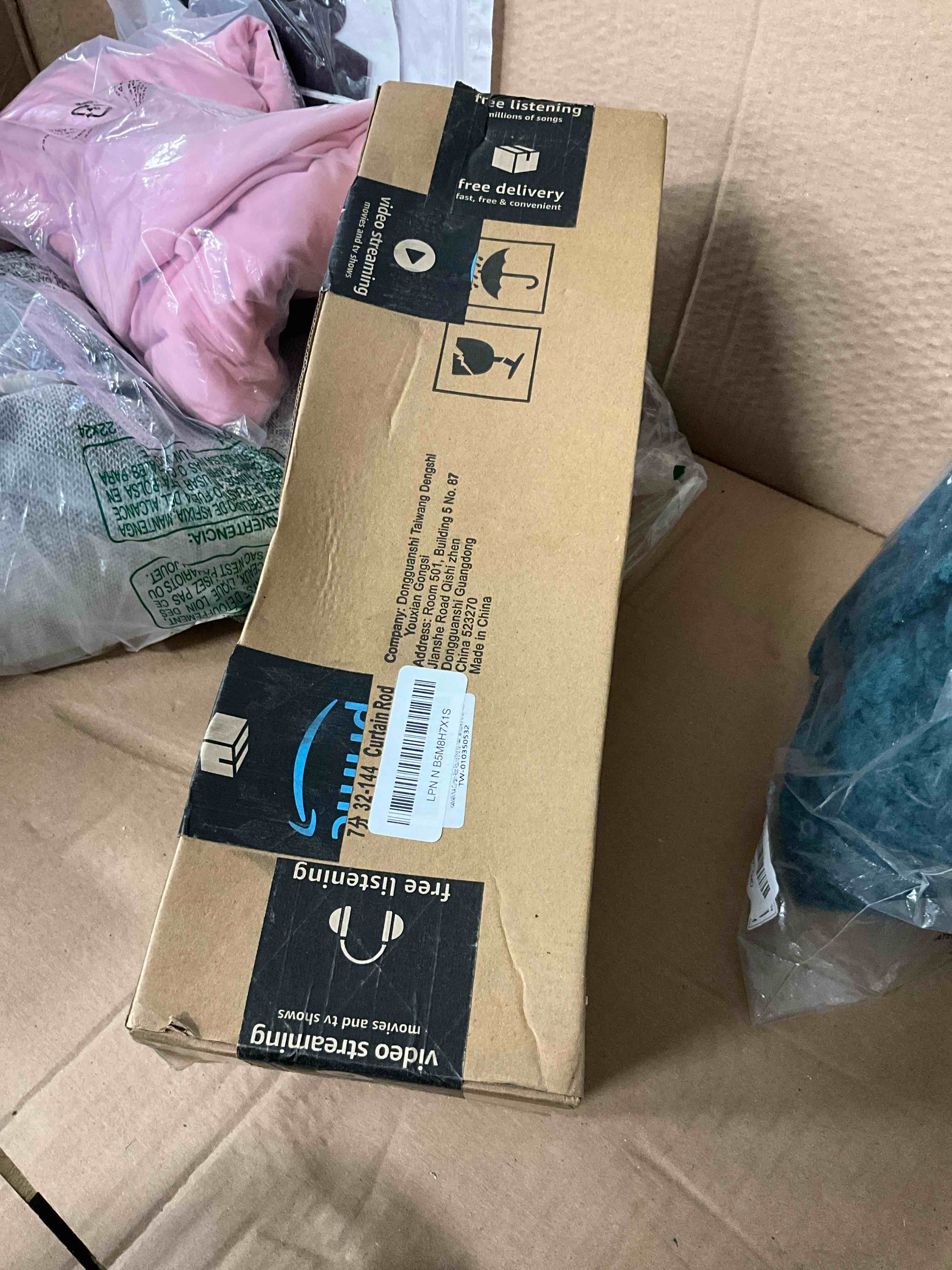 https://s3.amazonaws.com/lotting-images-prod/EmanualPiazza/ORG6680110_1746638476409.jpeg