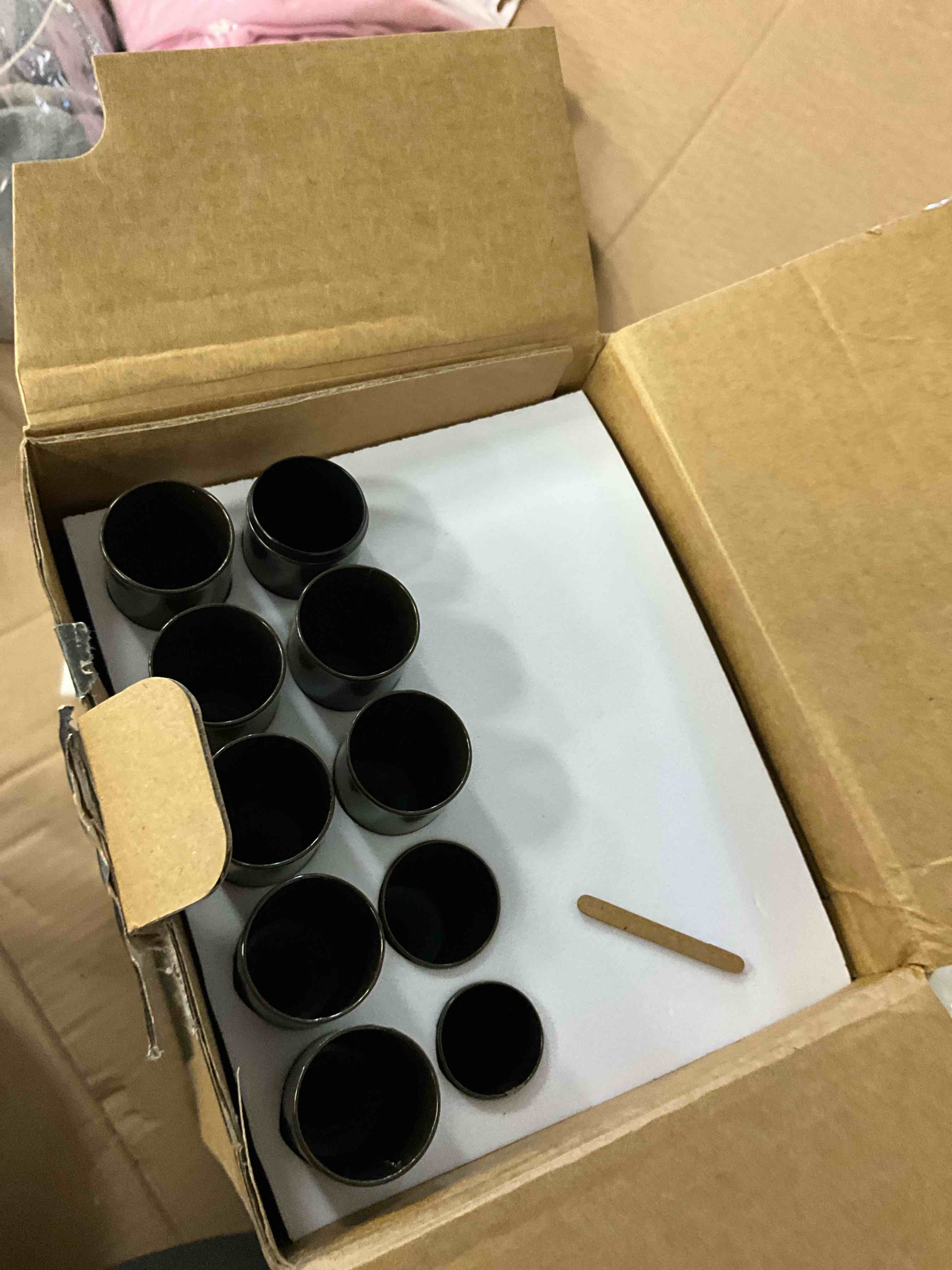 https://s3.amazonaws.com/lotting-images-prod/EmanualPiazza/ORG6680110_1746638507004.jpeg