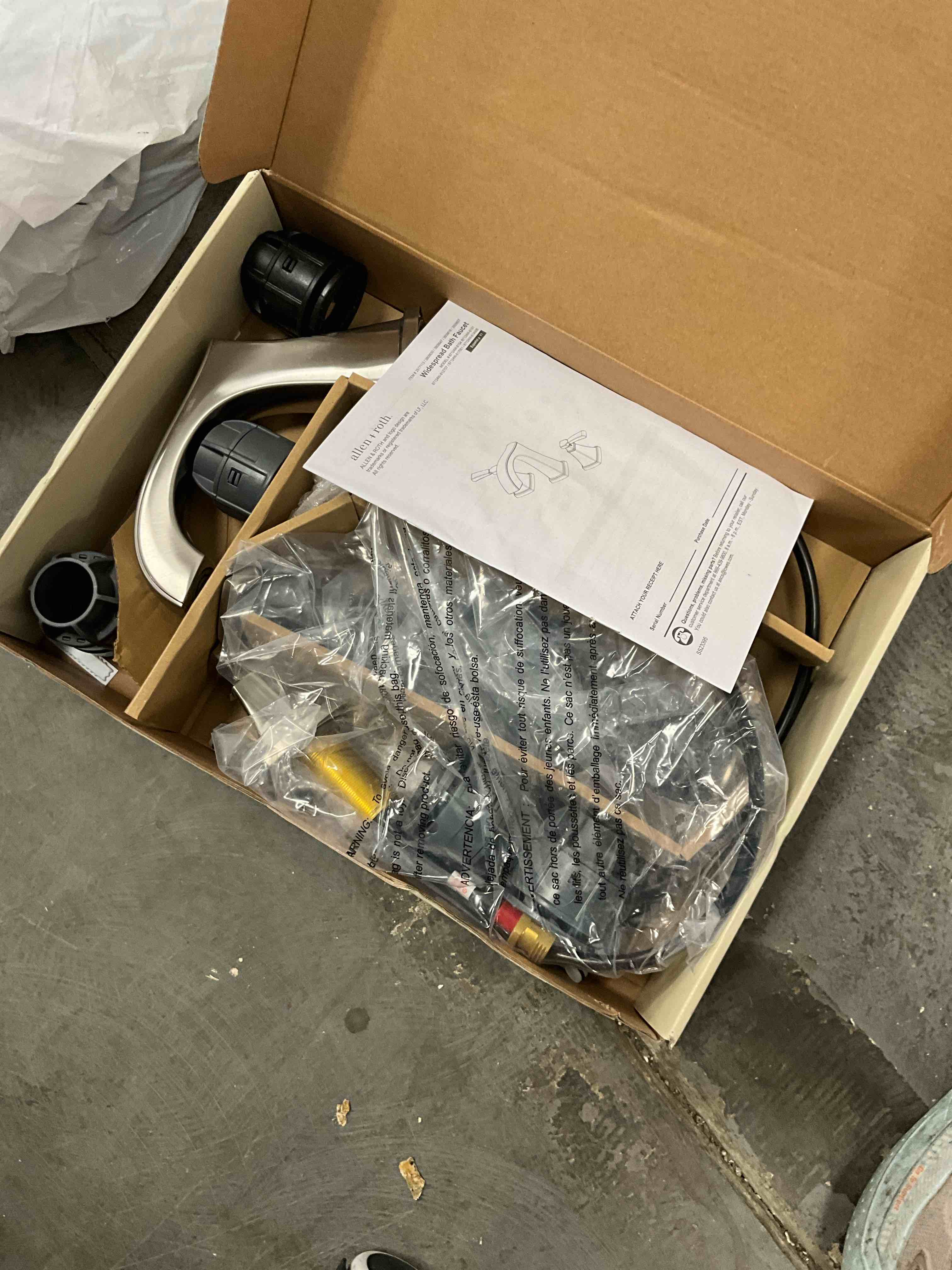 https://s3.amazonaws.com/lotting-images-prod/EmanualPiazza/ORG6680147_1745344018330.jpeg
