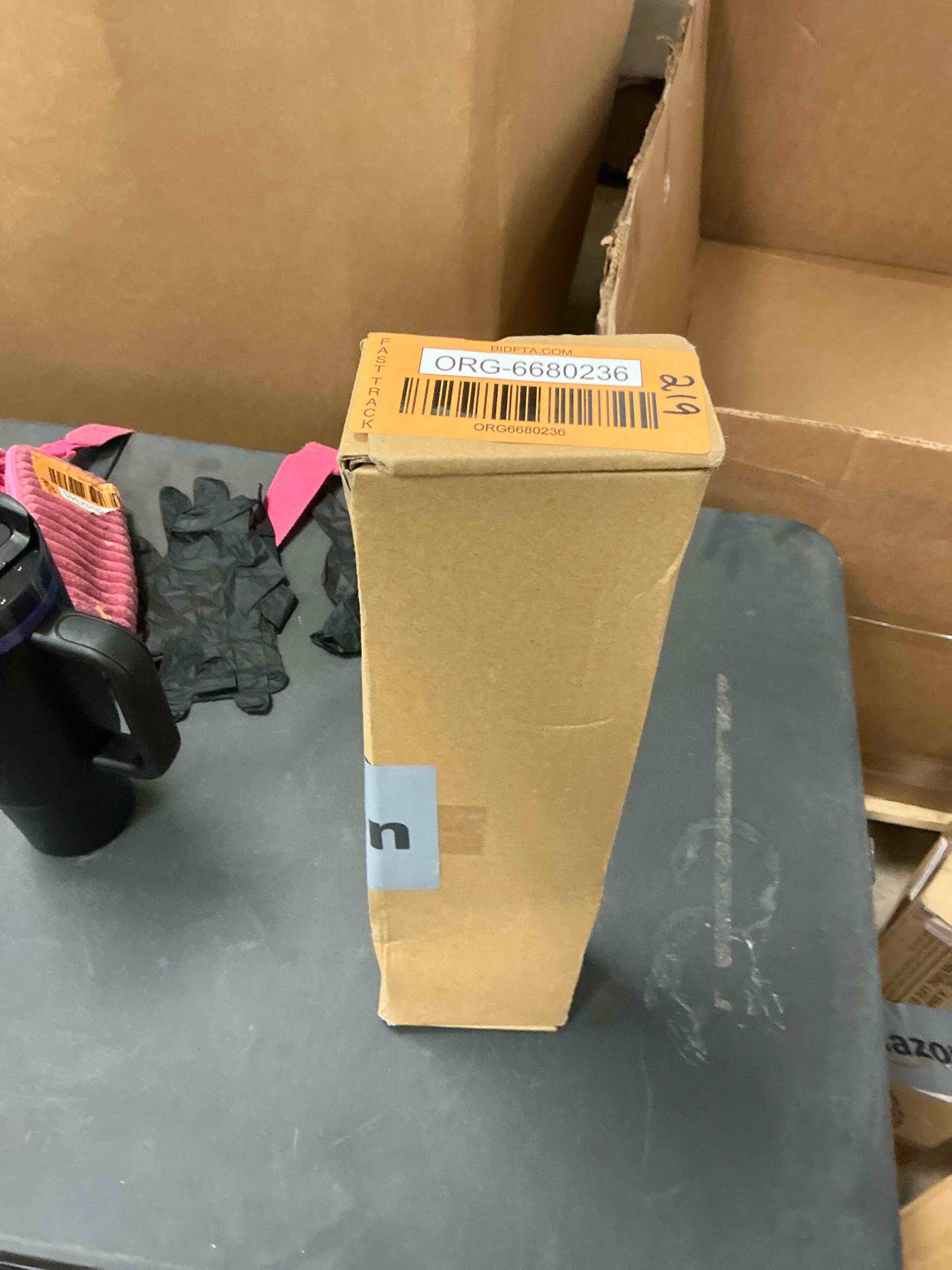 https://s3.amazonaws.com/lotting-images-prod/EmanualPiazza/ORG6680236_1745421510515.jpeg