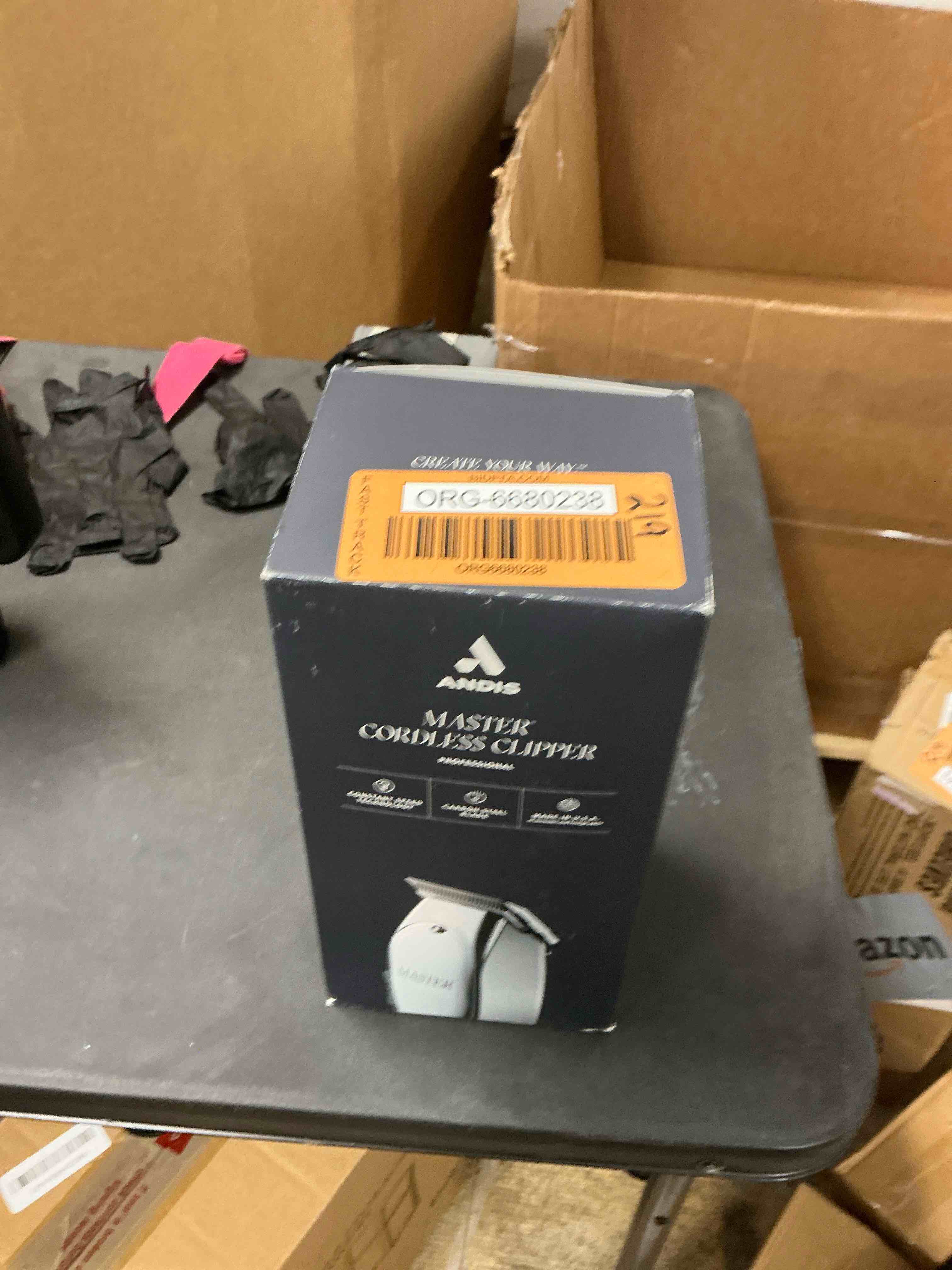 https://s3.amazonaws.com/lotting-images-prod/EmanualPiazza/ORG6680238_1745421462971.jpeg