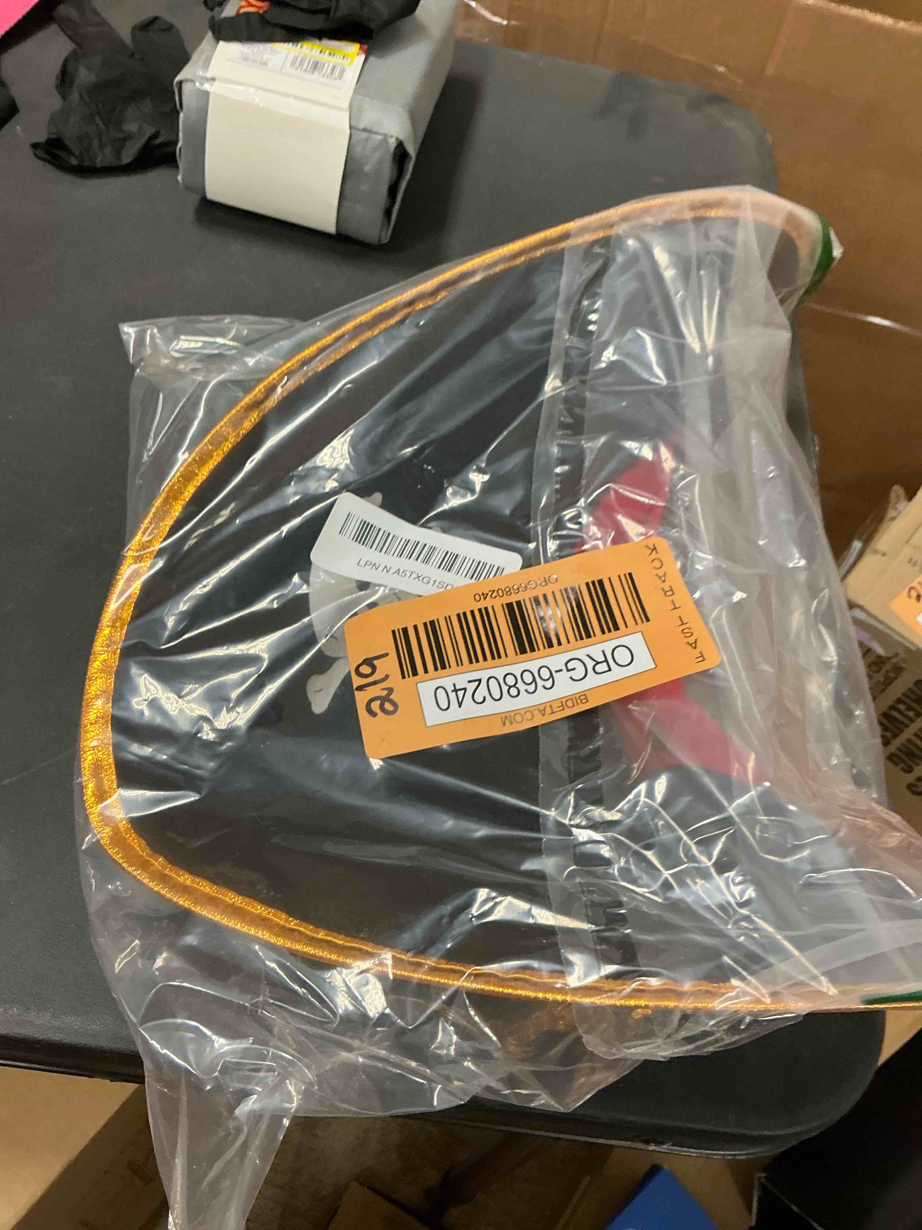 https://s3.amazonaws.com/lotting-images-prod/EmanualPiazza/ORG6680240_1745421381037.jpeg