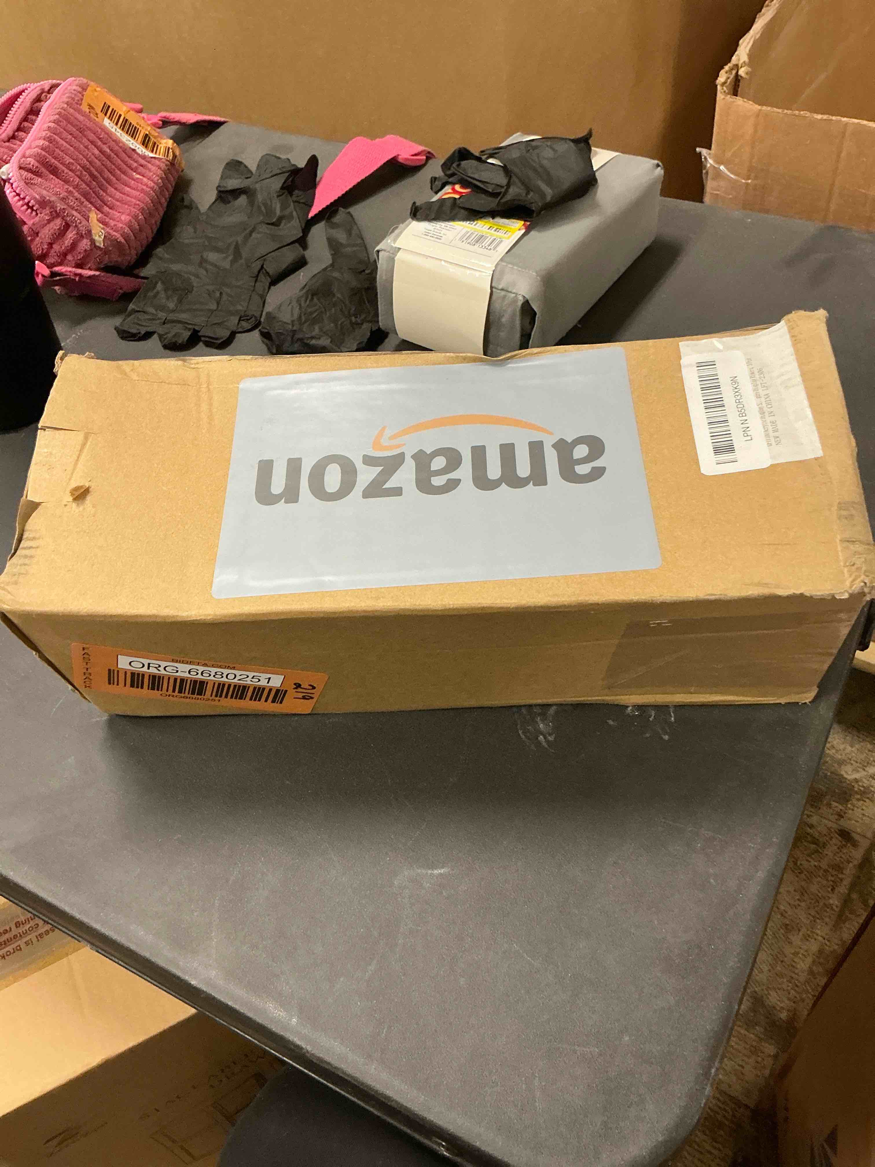 https://s3.amazonaws.com/lotting-images-prod/EmanualPiazza/ORG6680251_1745420779318.jpeg