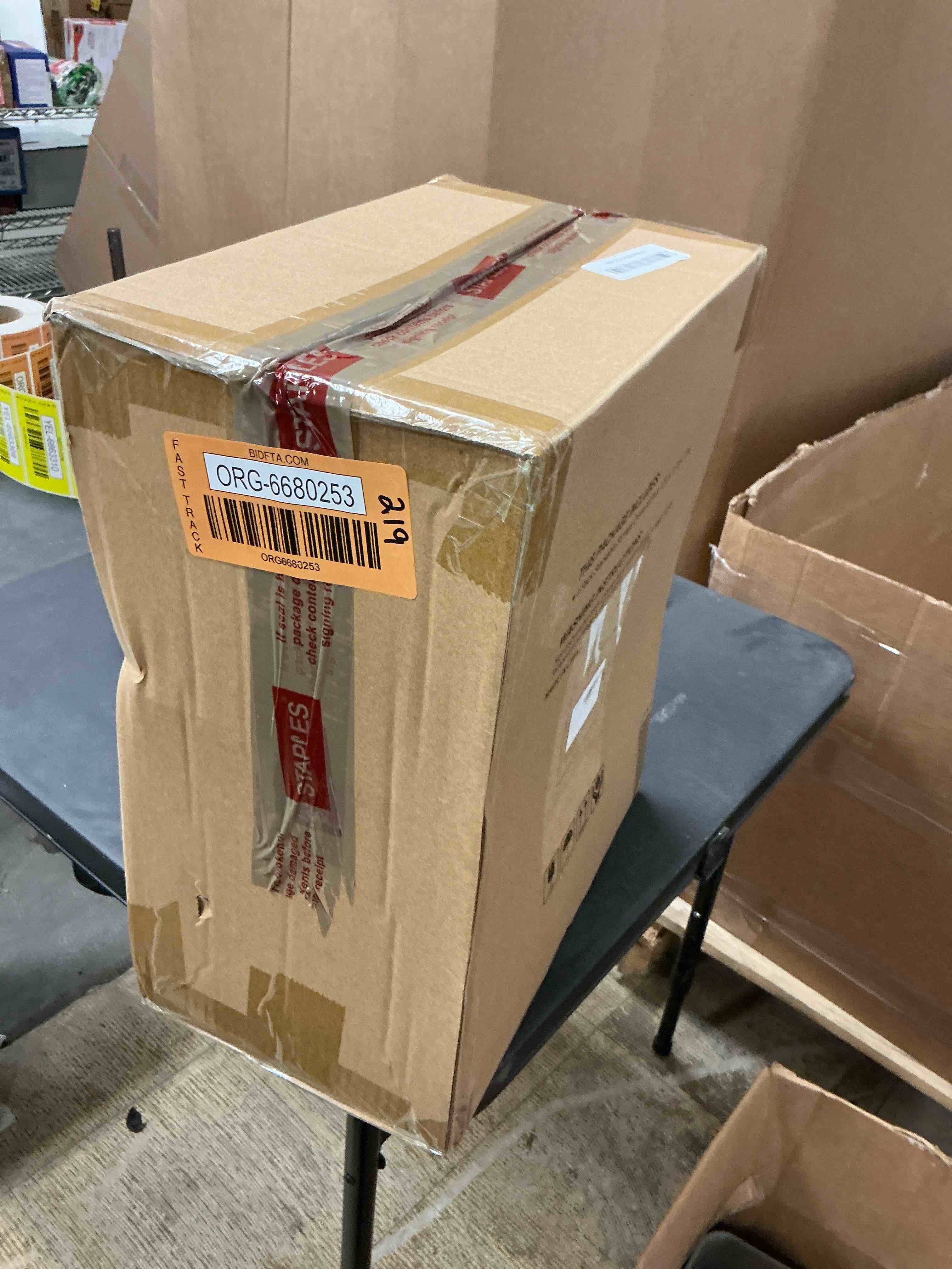 https://s3.amazonaws.com/lotting-images-prod/EmanualPiazza/ORG6680253_1745420707128.jpeg