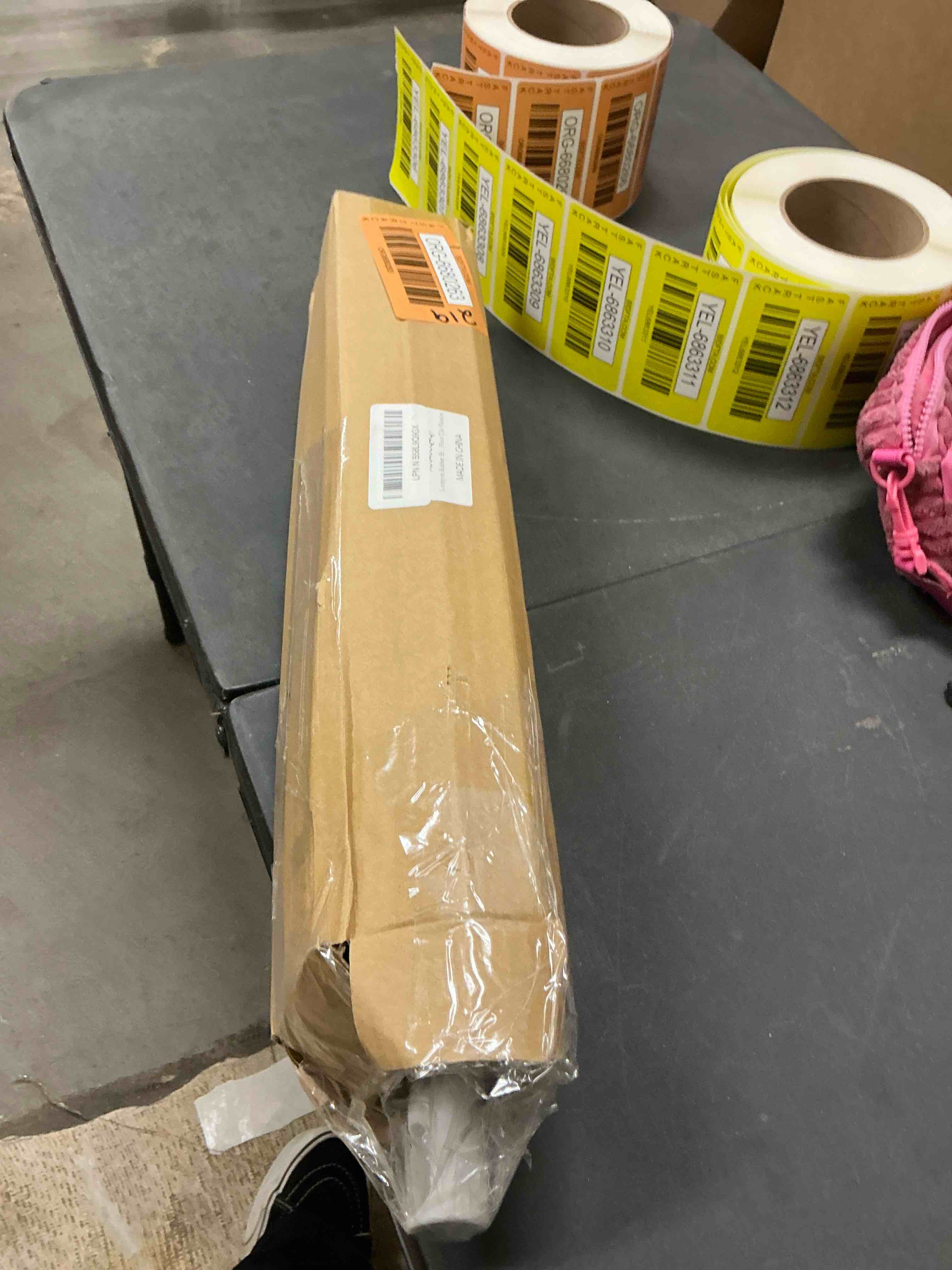 https://s3.amazonaws.com/lotting-images-prod/EmanualPiazza/ORG6680263_1745420376454.jpeg