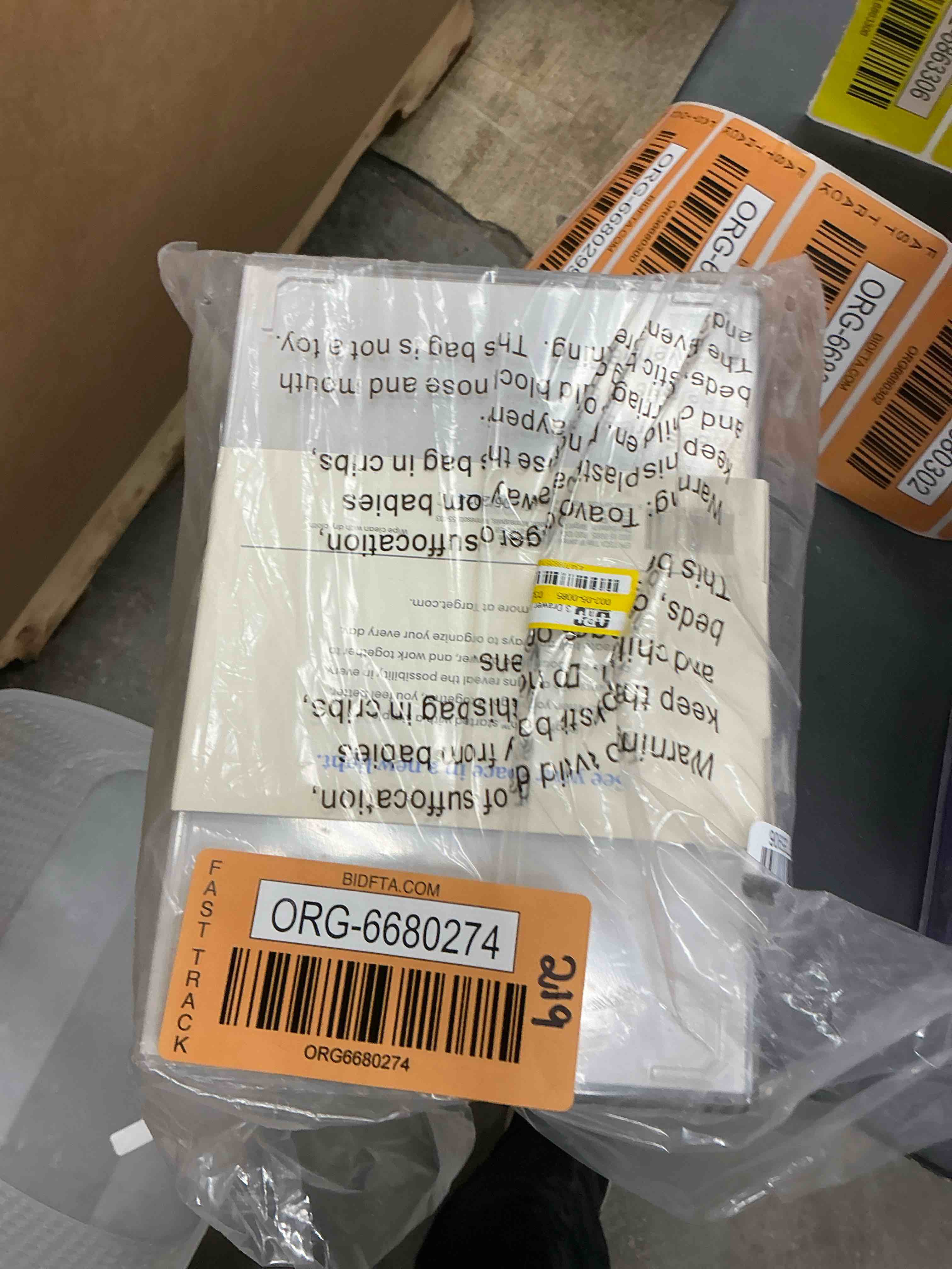 https://s3.amazonaws.com/lotting-images-prod/EmanualPiazza/ORG6680274_1745423689656.jpeg