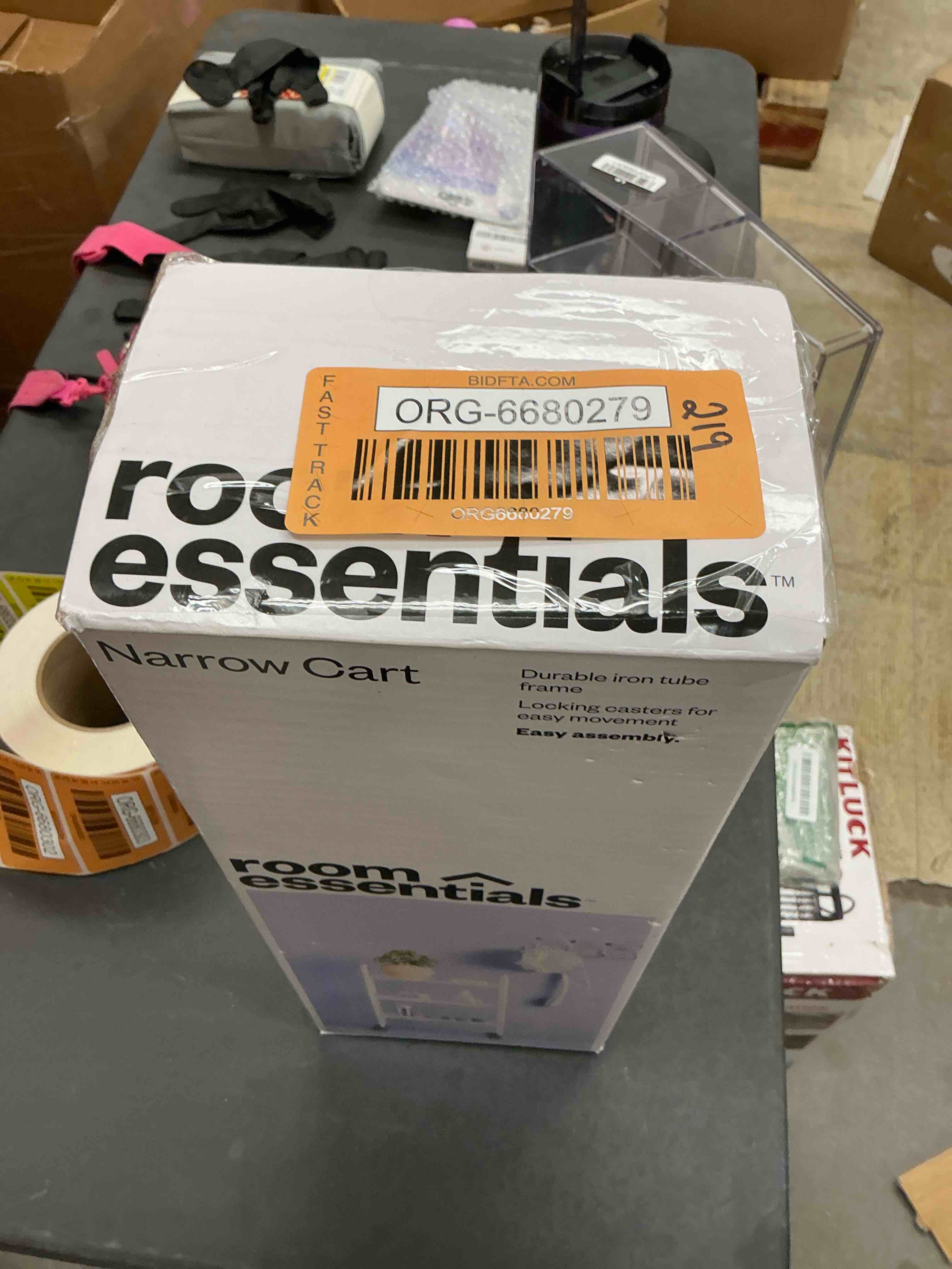 https://s3.amazonaws.com/lotting-images-prod/EmanualPiazza/ORG6680279_1745422950923.jpeg