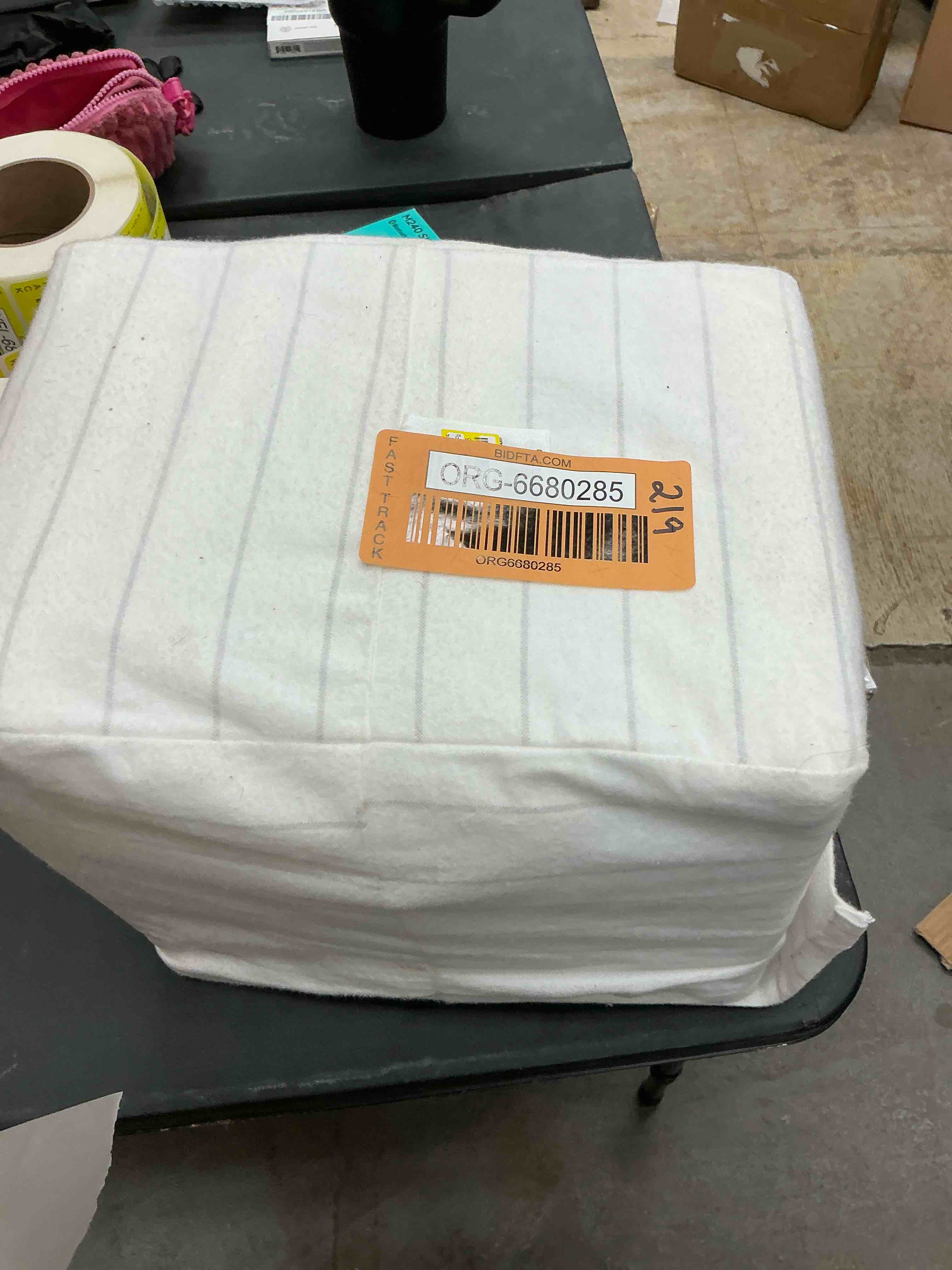 https://s3.amazonaws.com/lotting-images-prod/EmanualPiazza/ORG6680285_1745422701890.jpeg