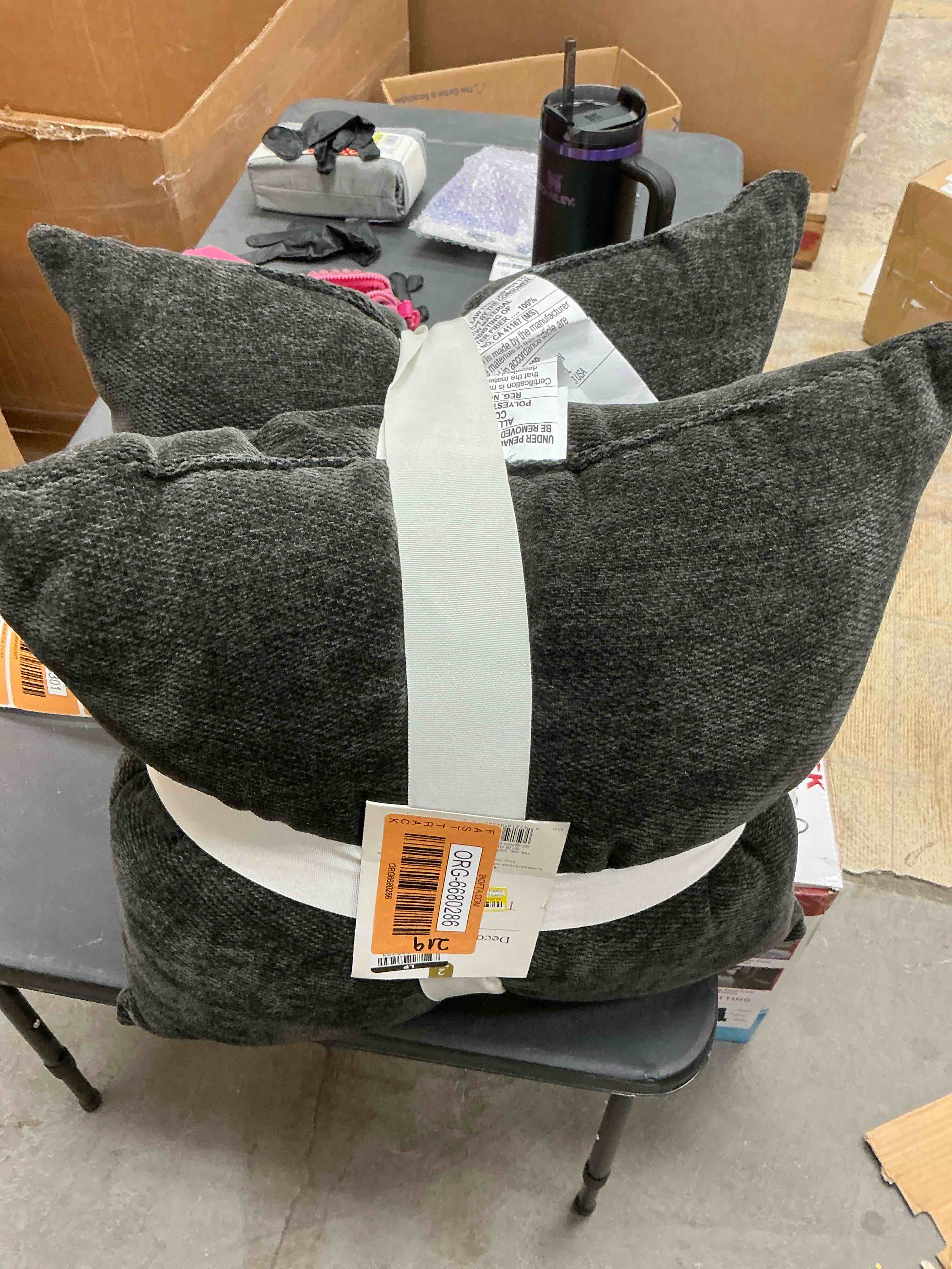 https://s3.amazonaws.com/lotting-images-prod/EmanualPiazza/ORG6680286_1745422660144.jpeg