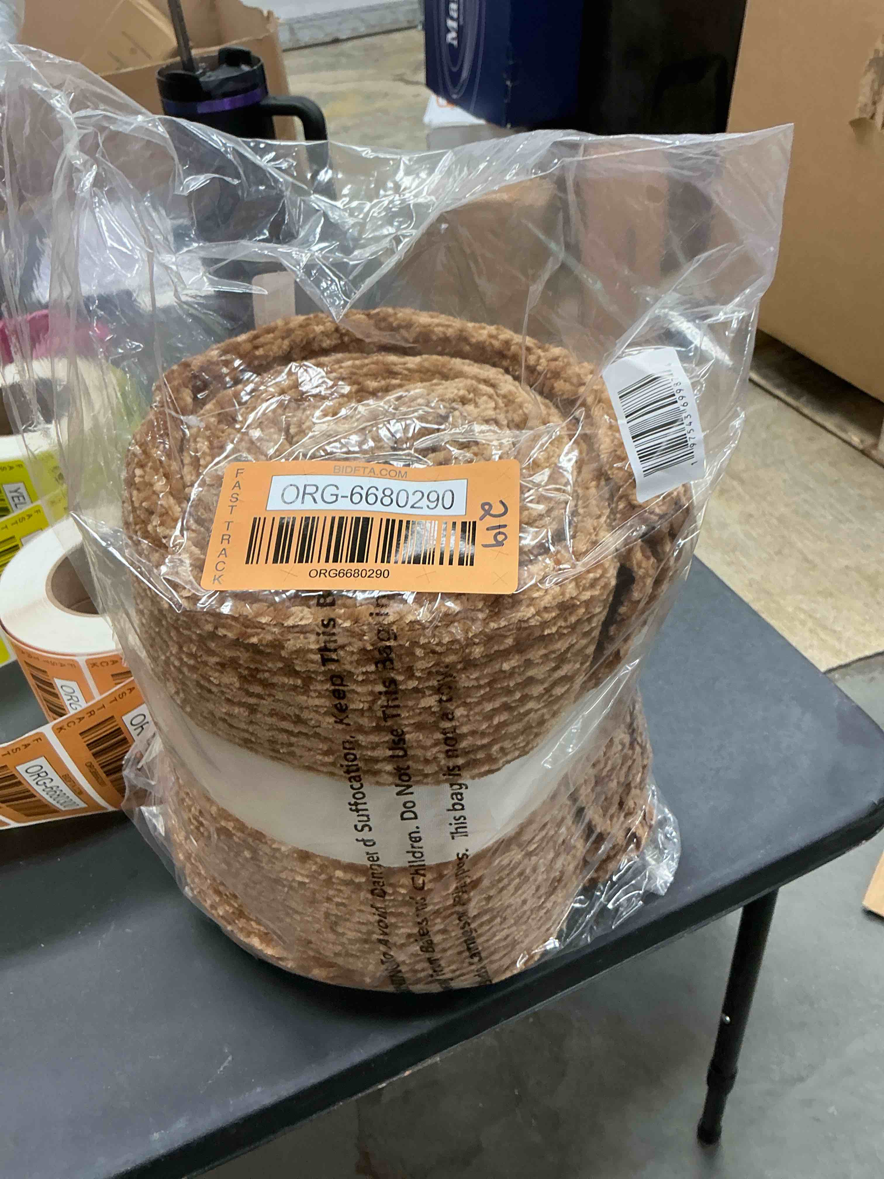 https://s3.amazonaws.com/lotting-images-prod/EmanualPiazza/ORG6680290_1745422503031.jpeg