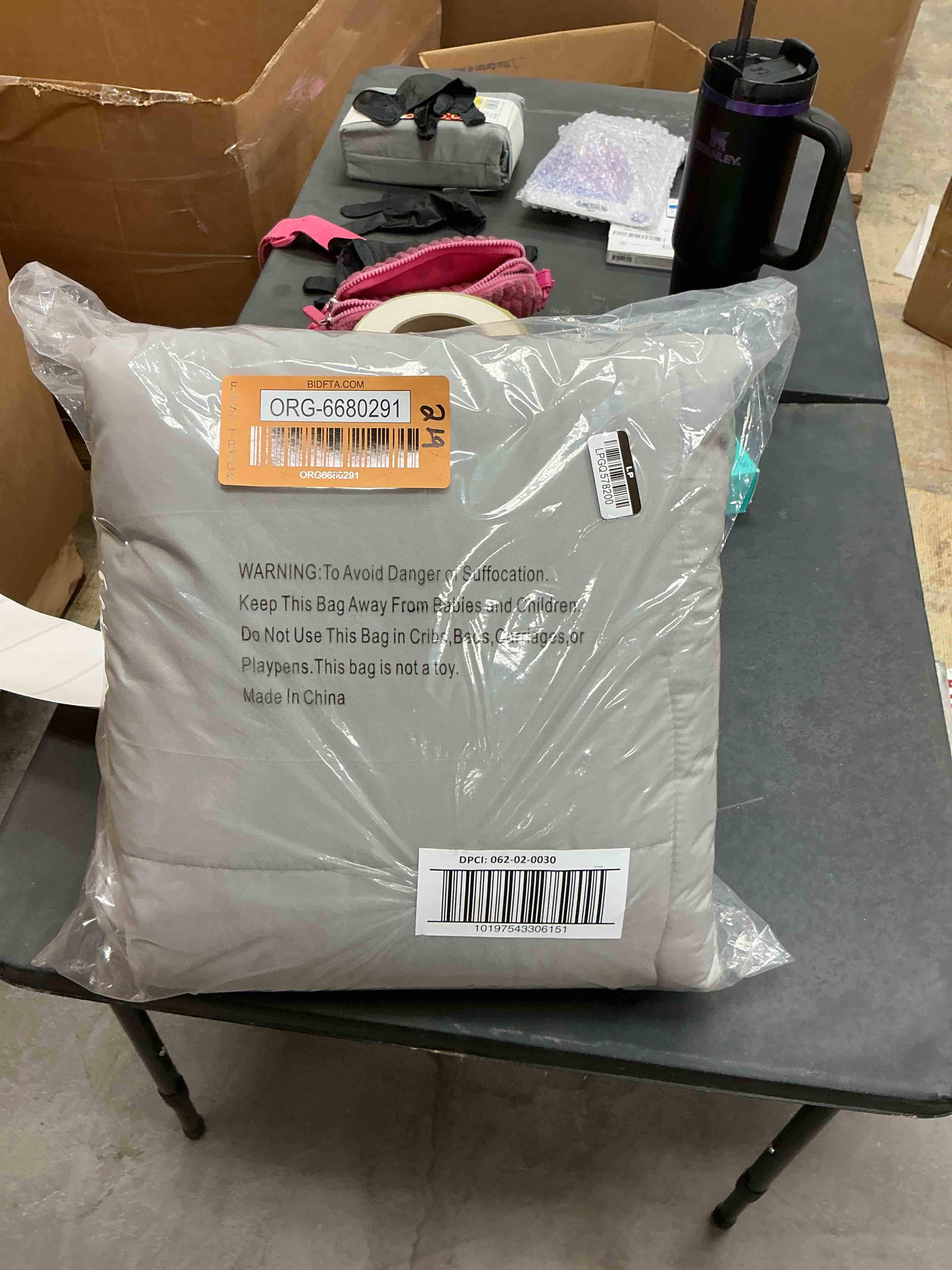 https://s3.amazonaws.com/lotting-images-prod/EmanualPiazza/ORG6680291_1745422476777.jpeg