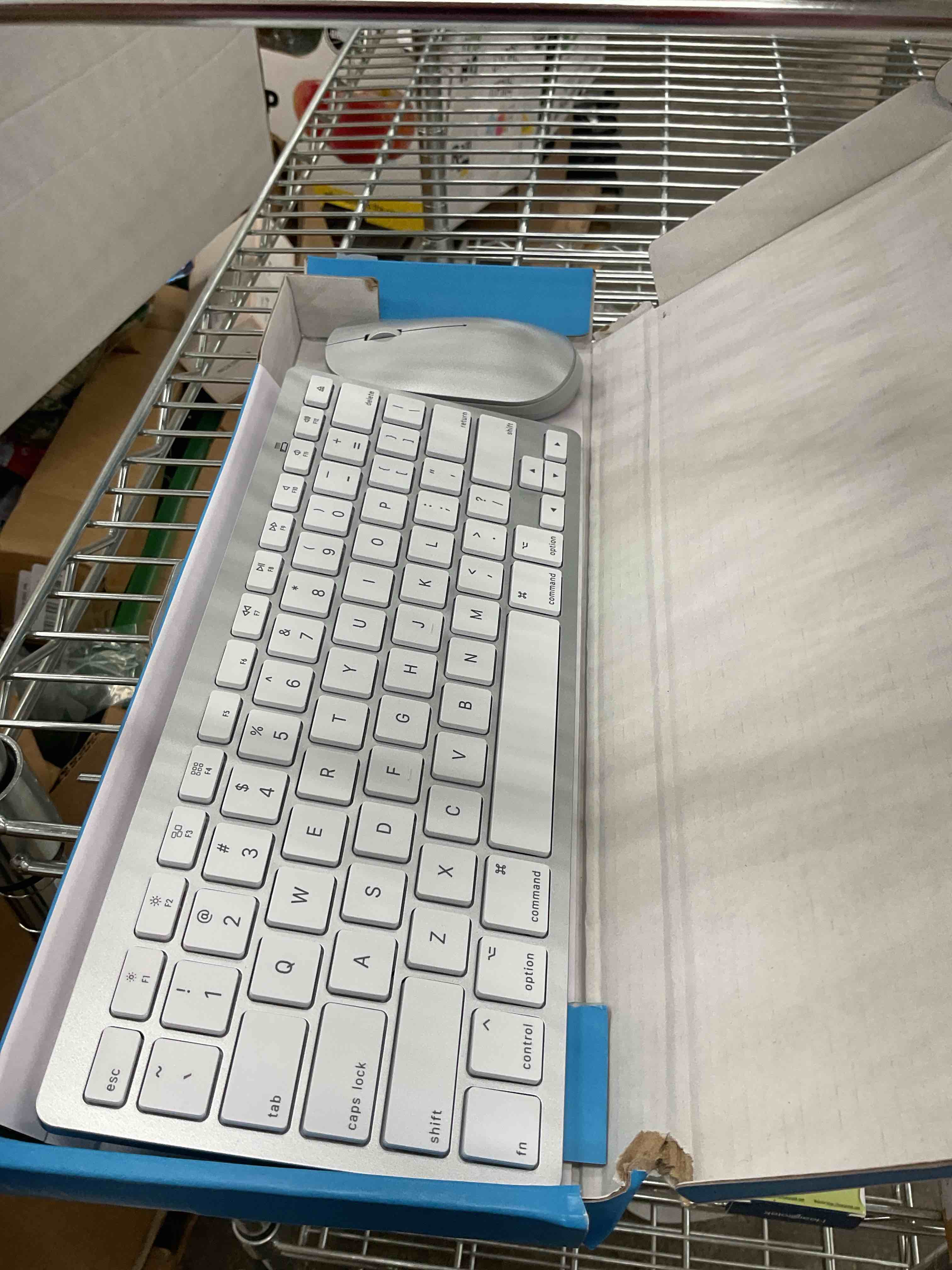 https://s3.amazonaws.com/lotting-images-prod/EmanualPiazza/ORG6680295_1745955050517.jpeg