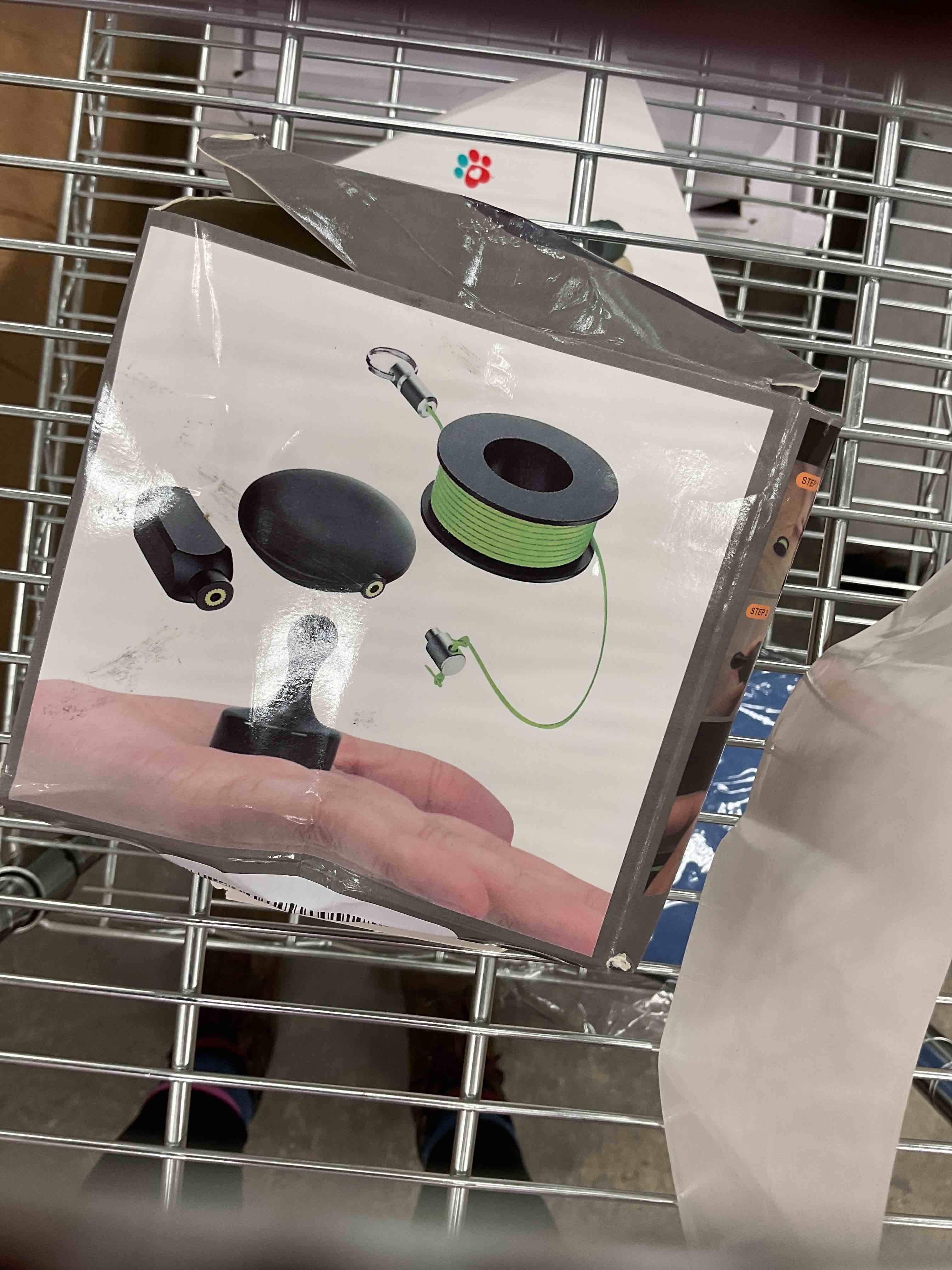 https://s3.amazonaws.com/lotting-images-prod/EmanualPiazza/ORG6680322_1745952689063.jpeg